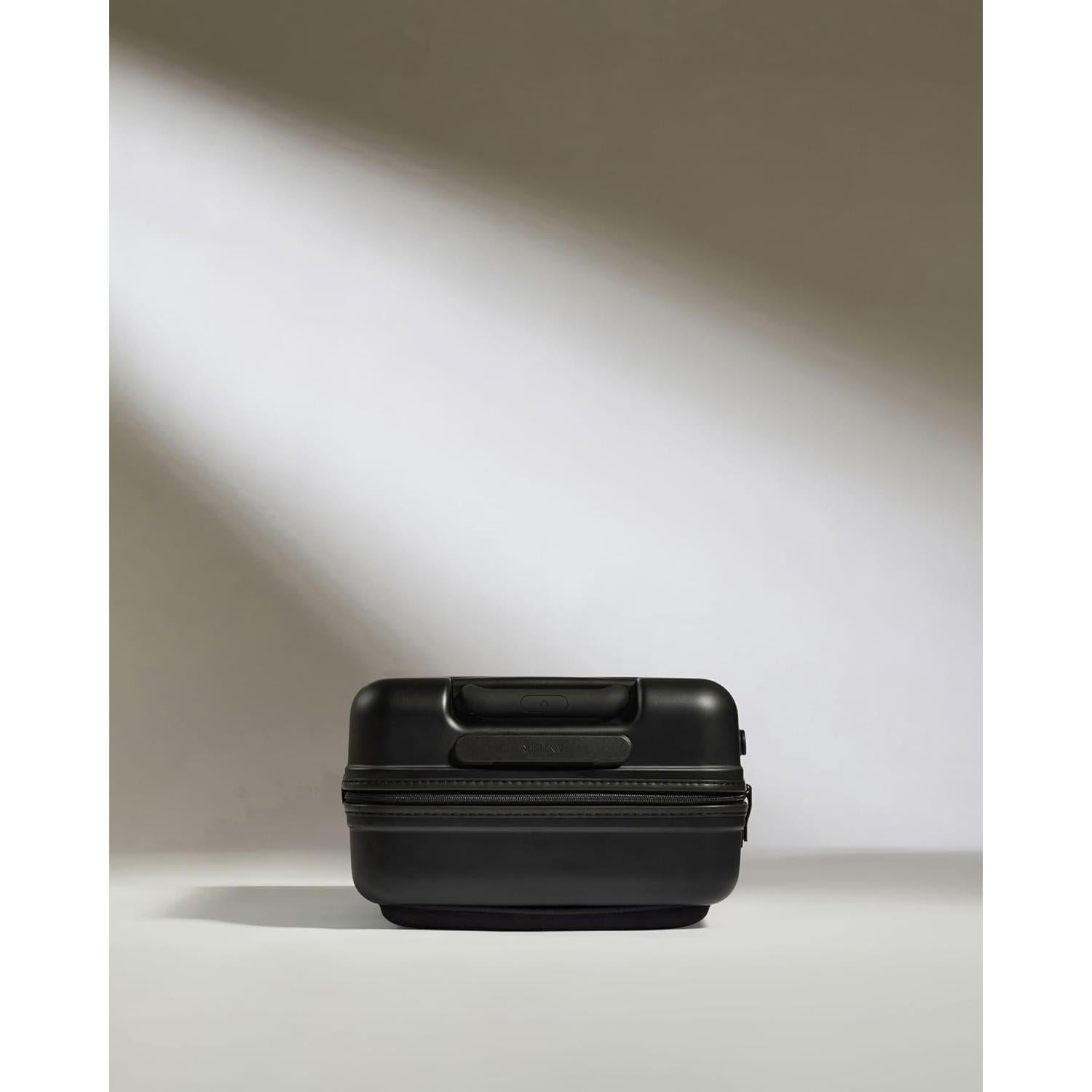 Maleta de Mano Antler Icon Stripe 55x40x24cm 47L Ligera