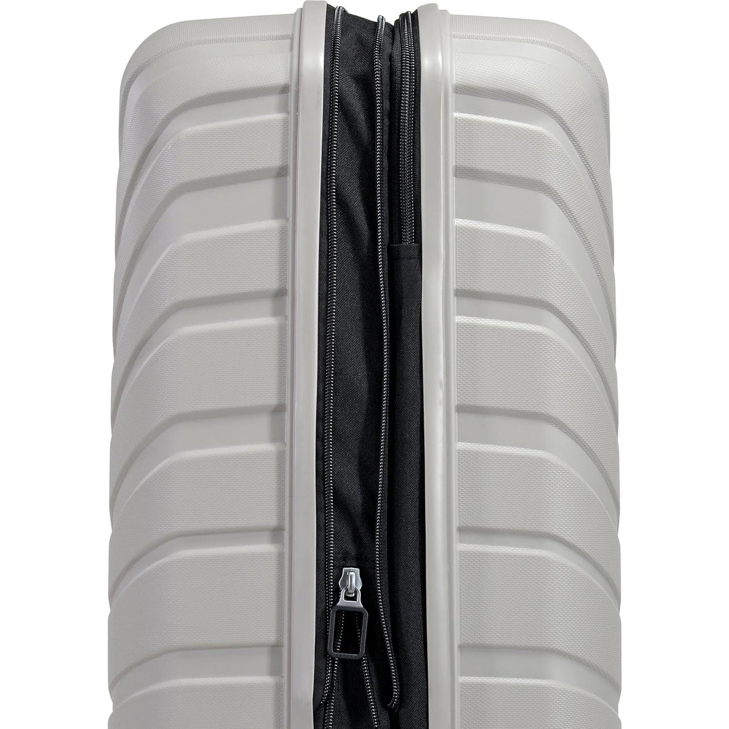 Maleta Expandible Eminent Voyager XXI 47L 2.5kg