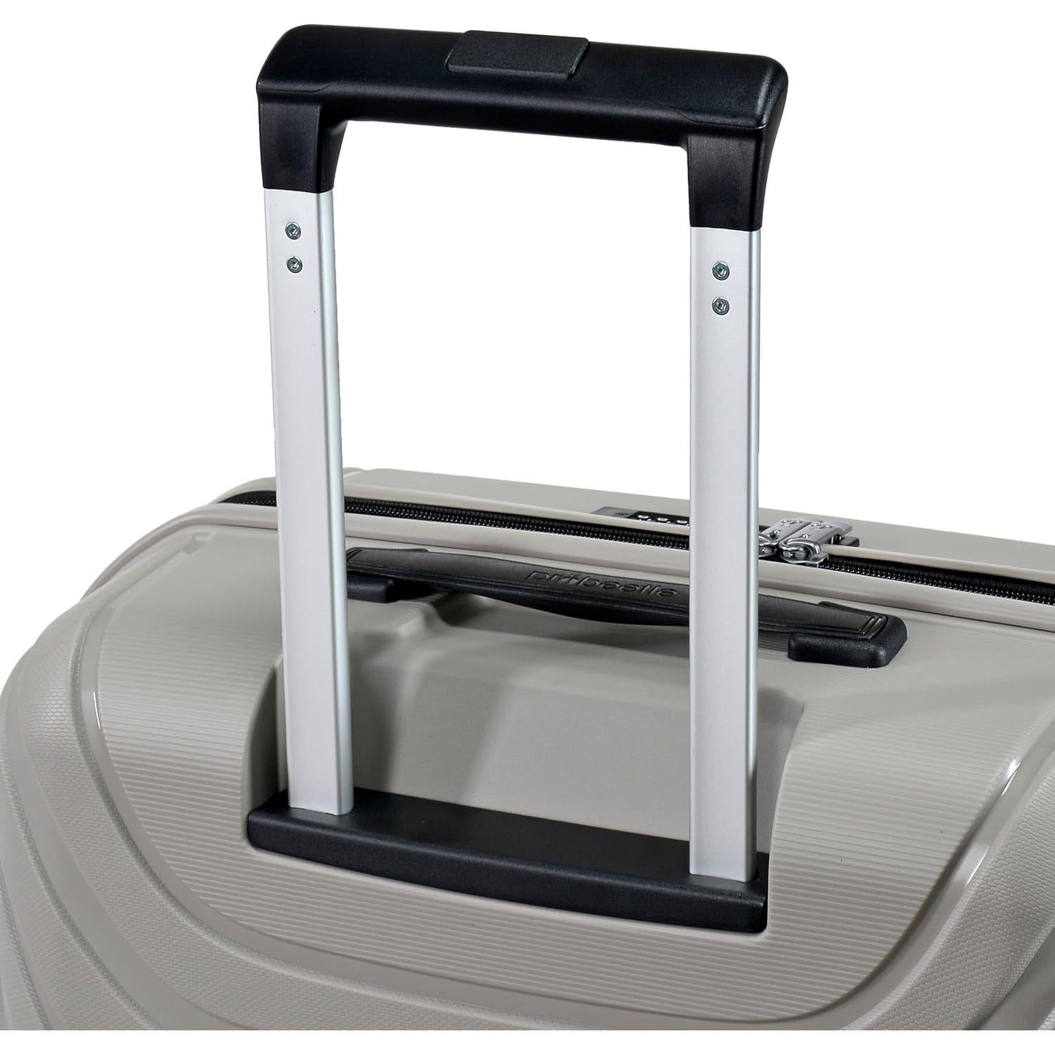 Maleta Expandible Eminent Voyager XXI 47L 2.5kg