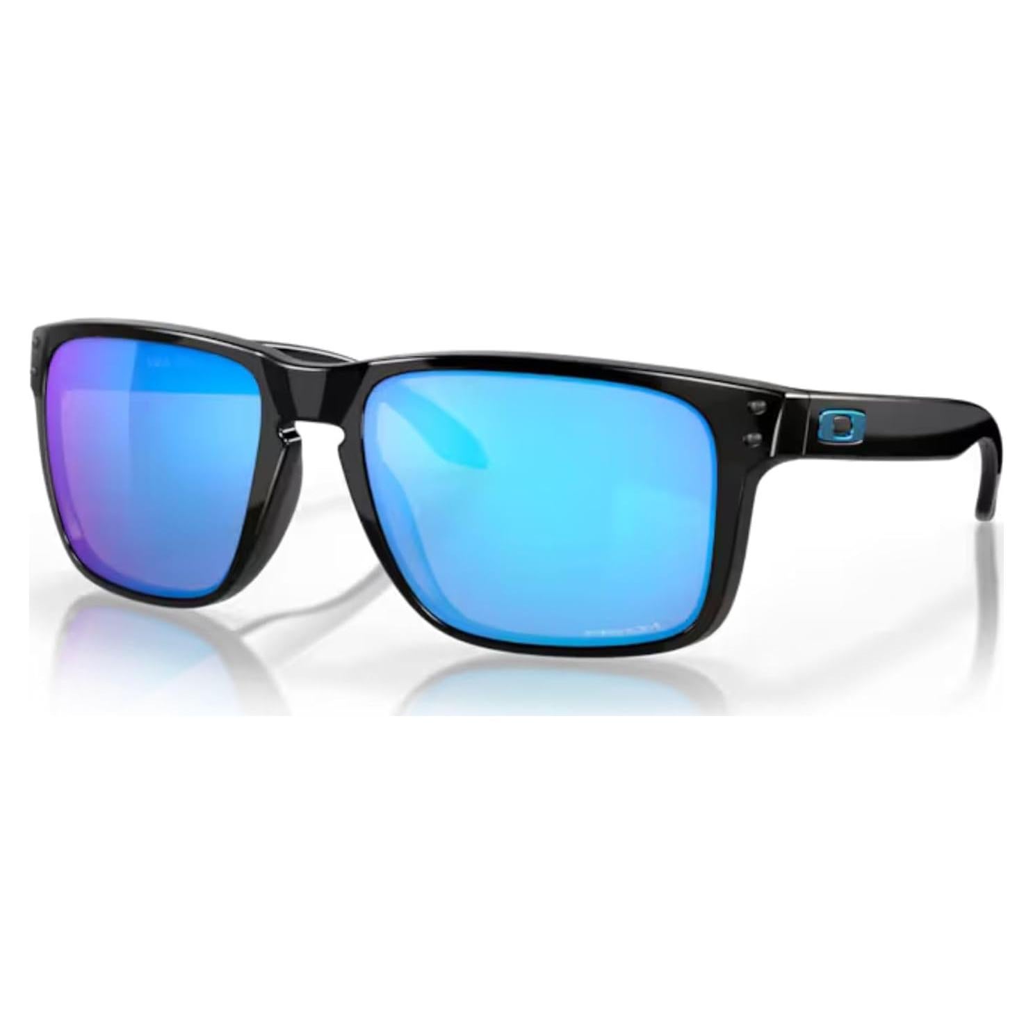 Gafas de sol Oakley Holbrook XL para hombres + Kit cuidado