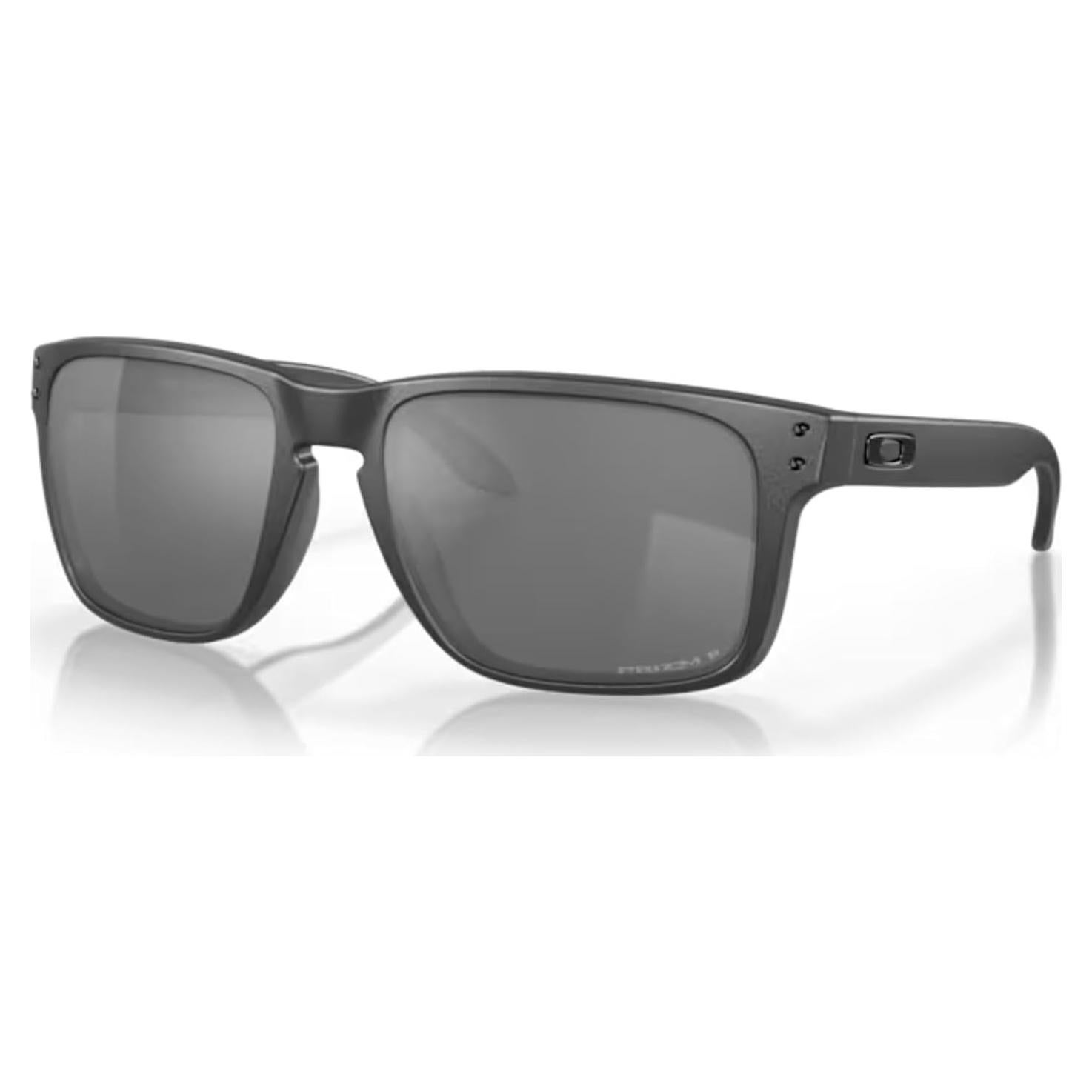 Gafas de sol Oakley Holbrook XL para hombres + Correa + Kit