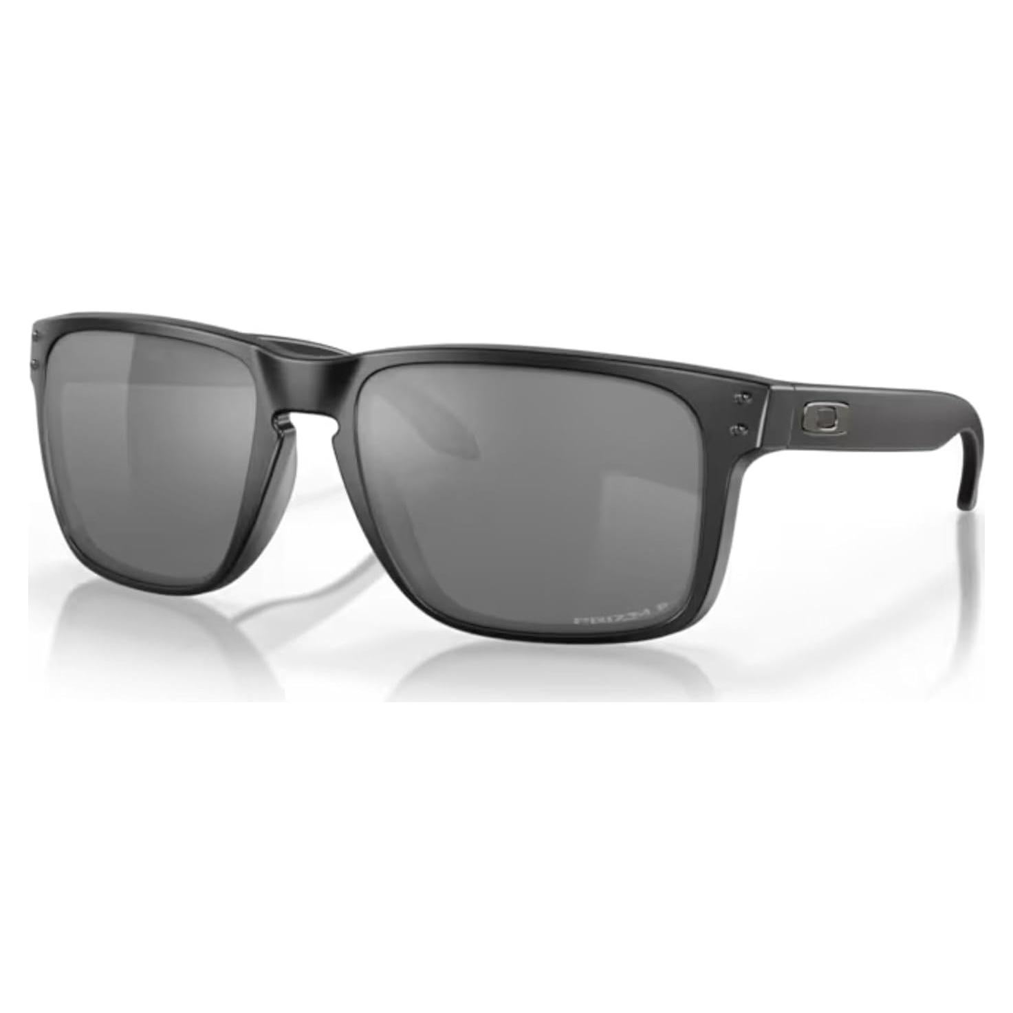 Gafas de sol Oakley Holbrook XL para hombres + Kit de cuidado