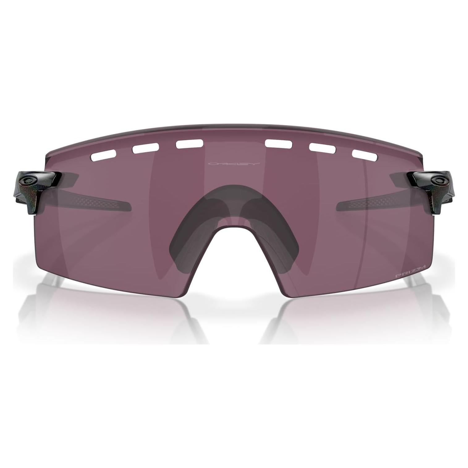 Gafas de sol Oakley OO9235 Encoder Strike Vented 39mm