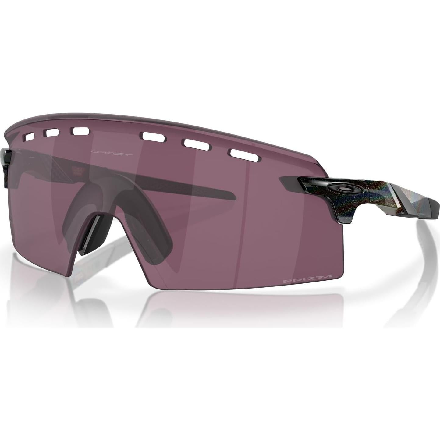 Gafas de sol Oakley OO9235 Encoder Strike Vented 39mm