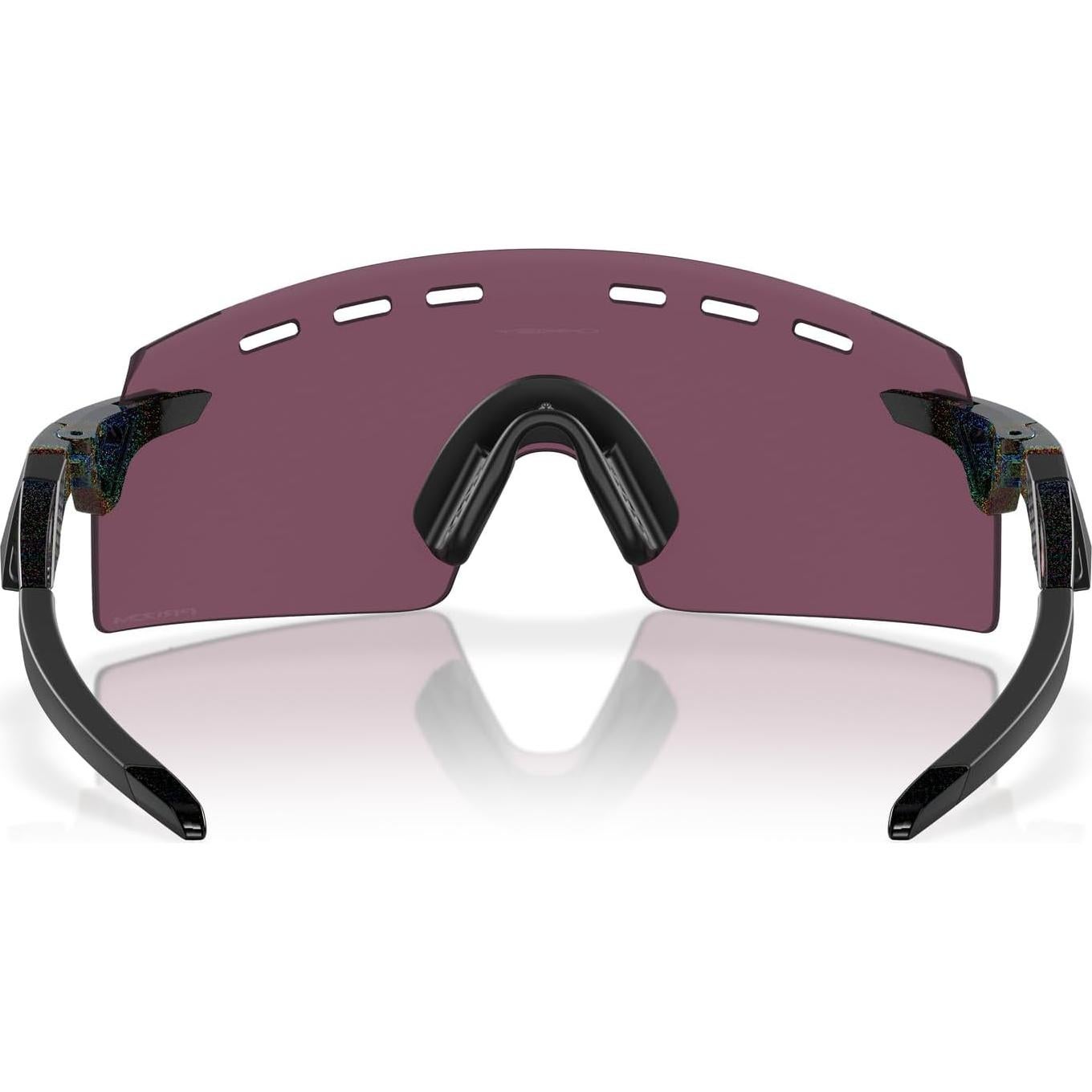 Gafas de sol Oakley OO9235 Encoder Strike Vented 39mm