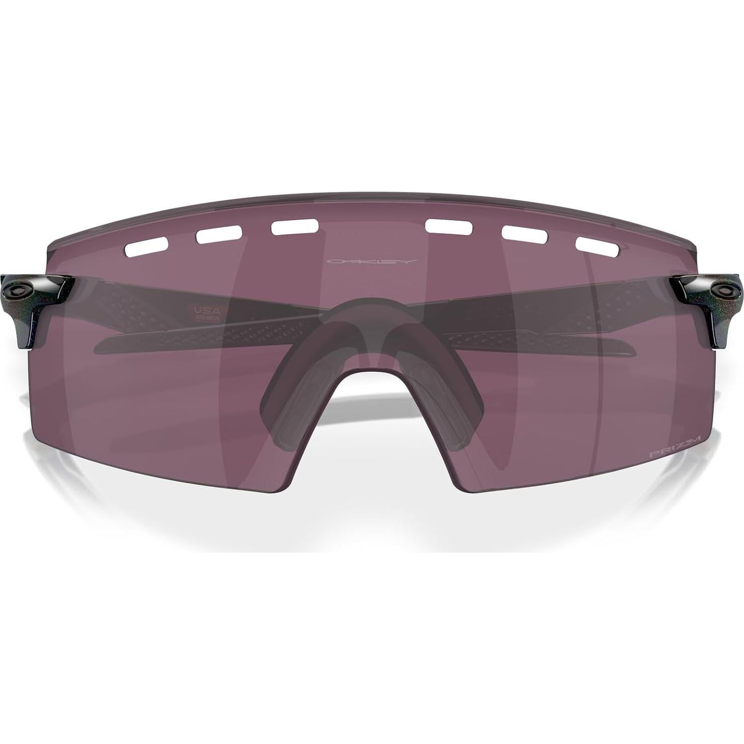 Gafas de sol Oakley OO9235 Encoder Strike Vented 39mm