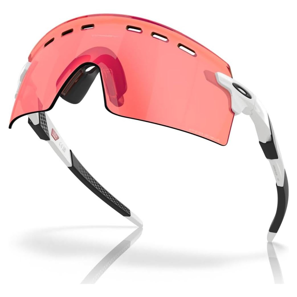 Gafas de sol Oakley OO9235 Encoder Strike Vented 39mm