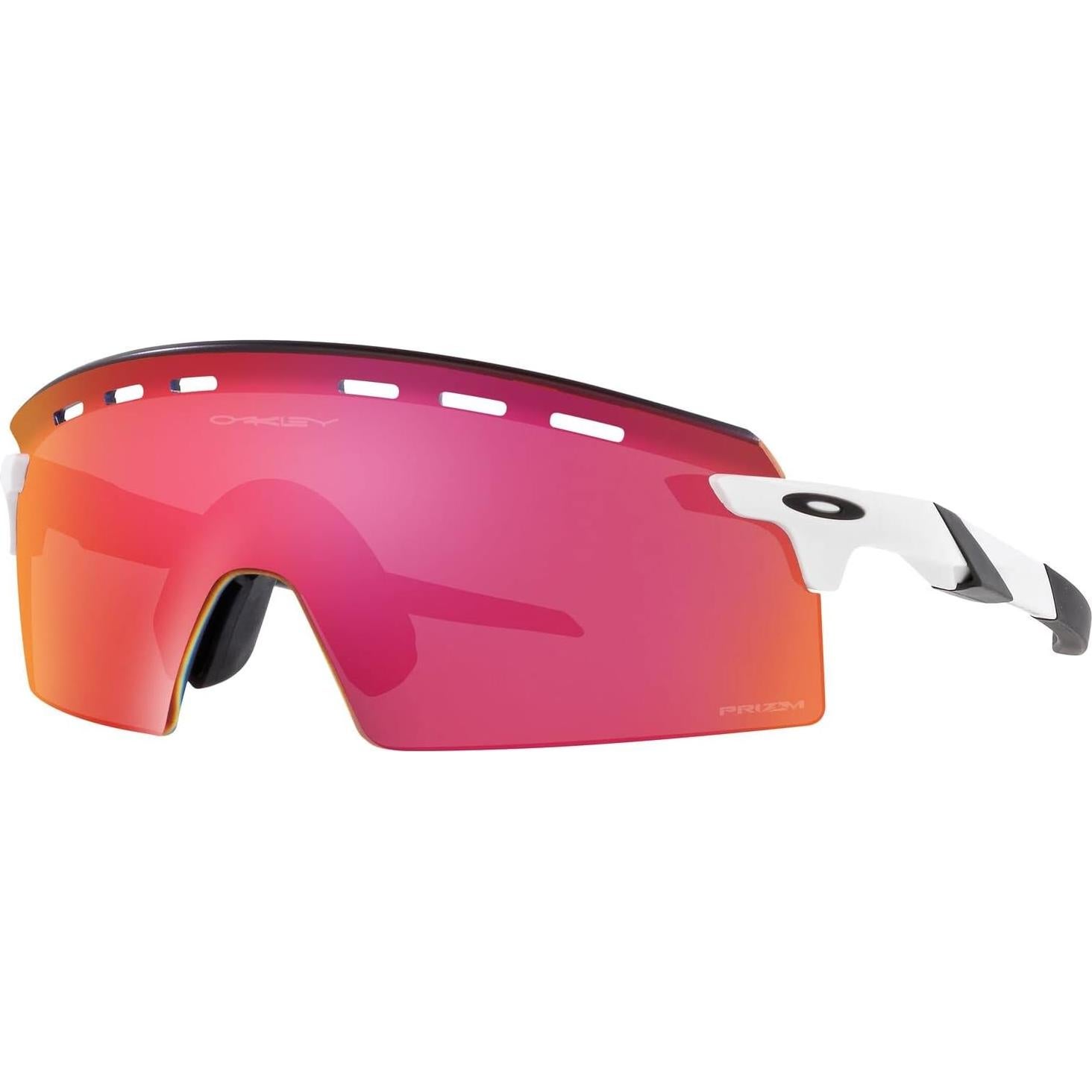 Gafas de sol Oakley OO9235 Encoder Strike Vented 39mm
