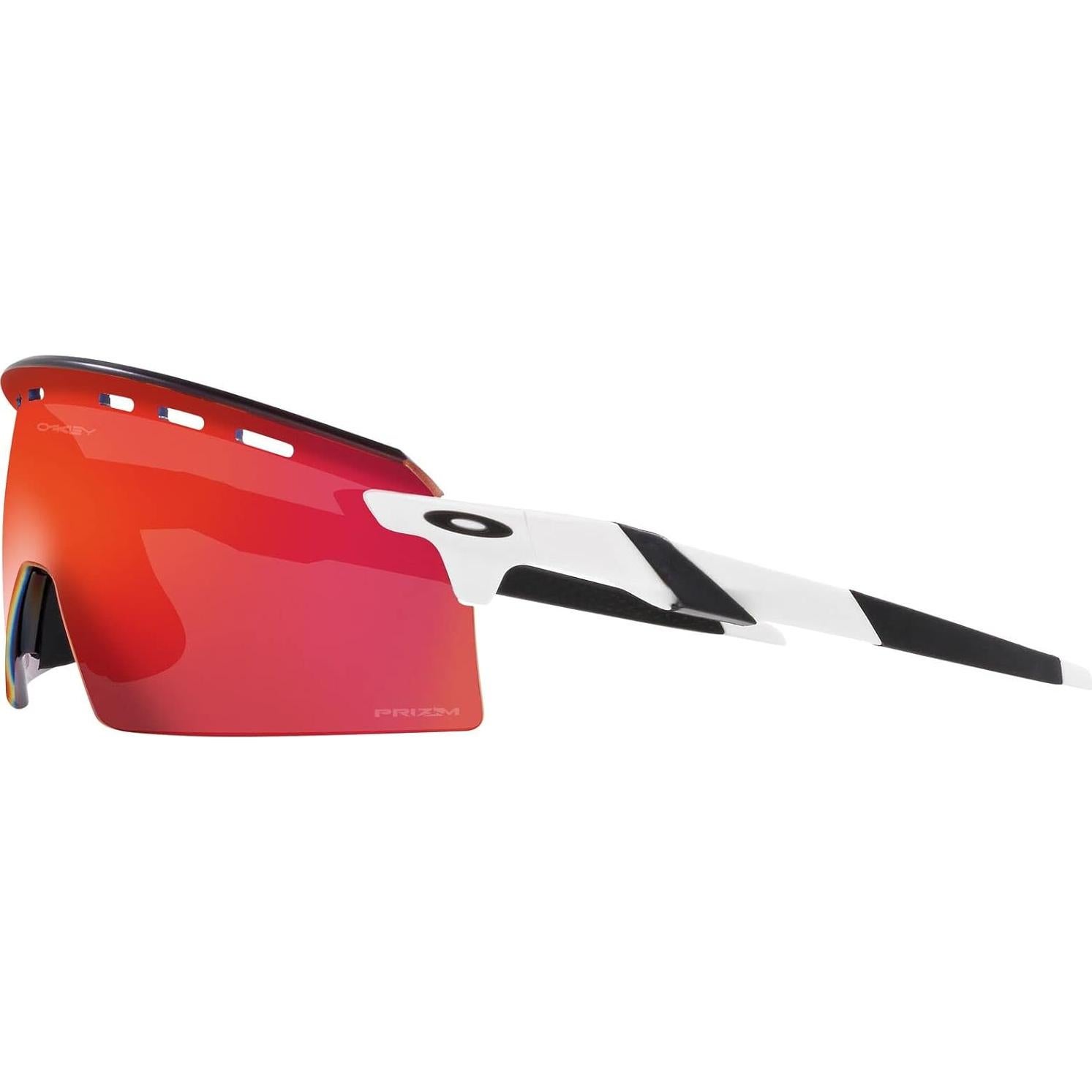 Gafas de sol Oakley OO9235 Encoder Strike Vented 39mm