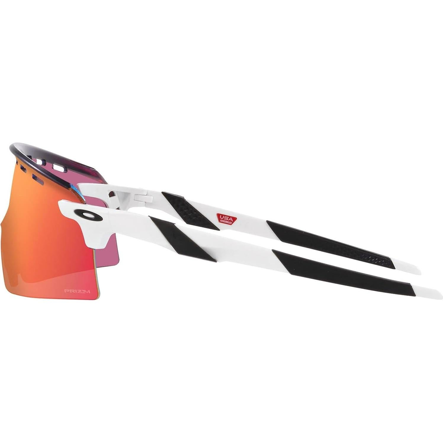 Gafas de sol Oakley OO9235 Encoder Strike Vented 39mm