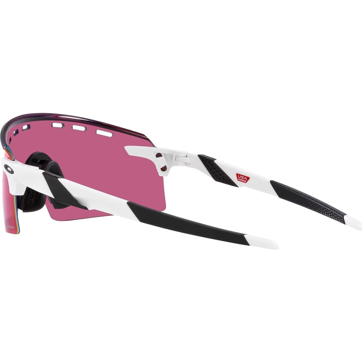 Gafas de sol Oakley OO9235 Encoder Strike Vented 39mm