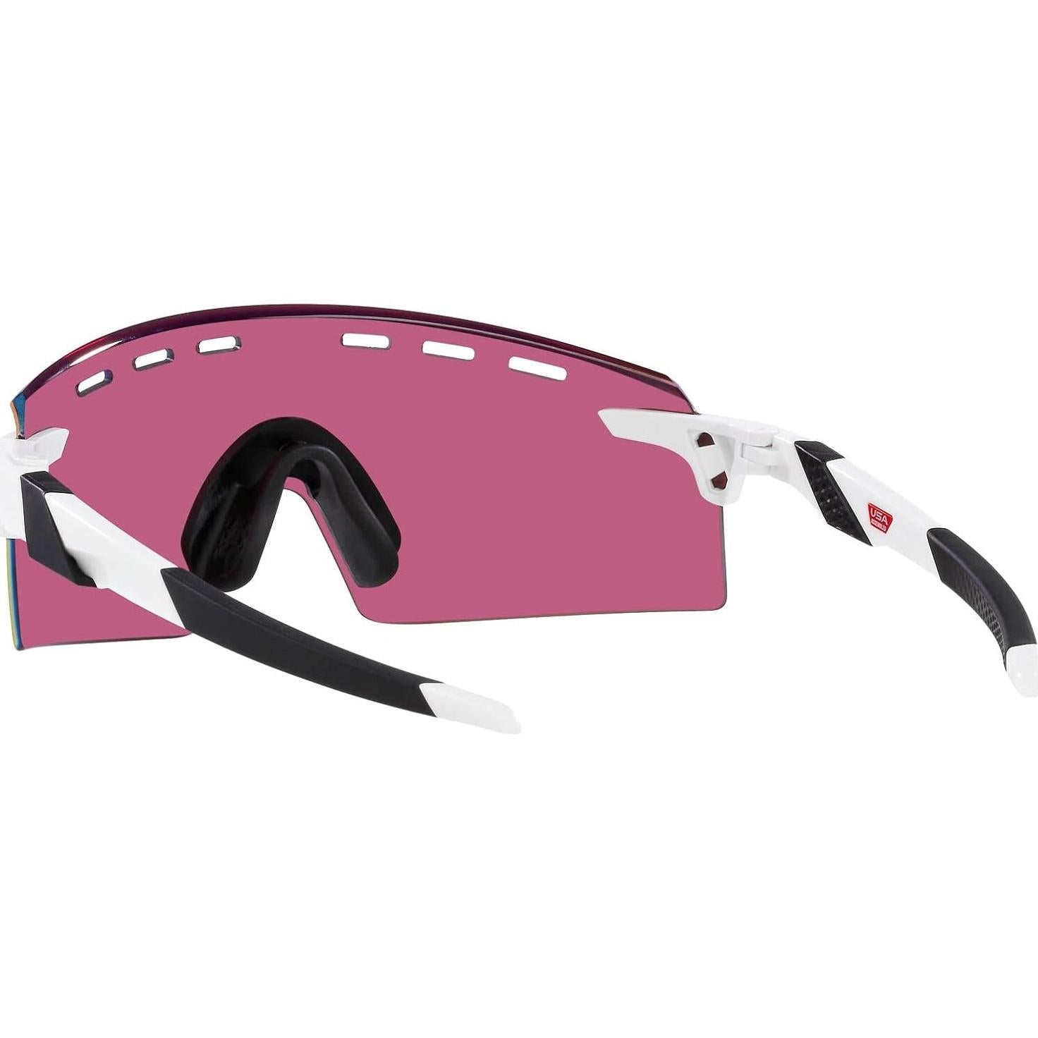 Gafas de sol Oakley OO9235 Encoder Strike Vented 39mm