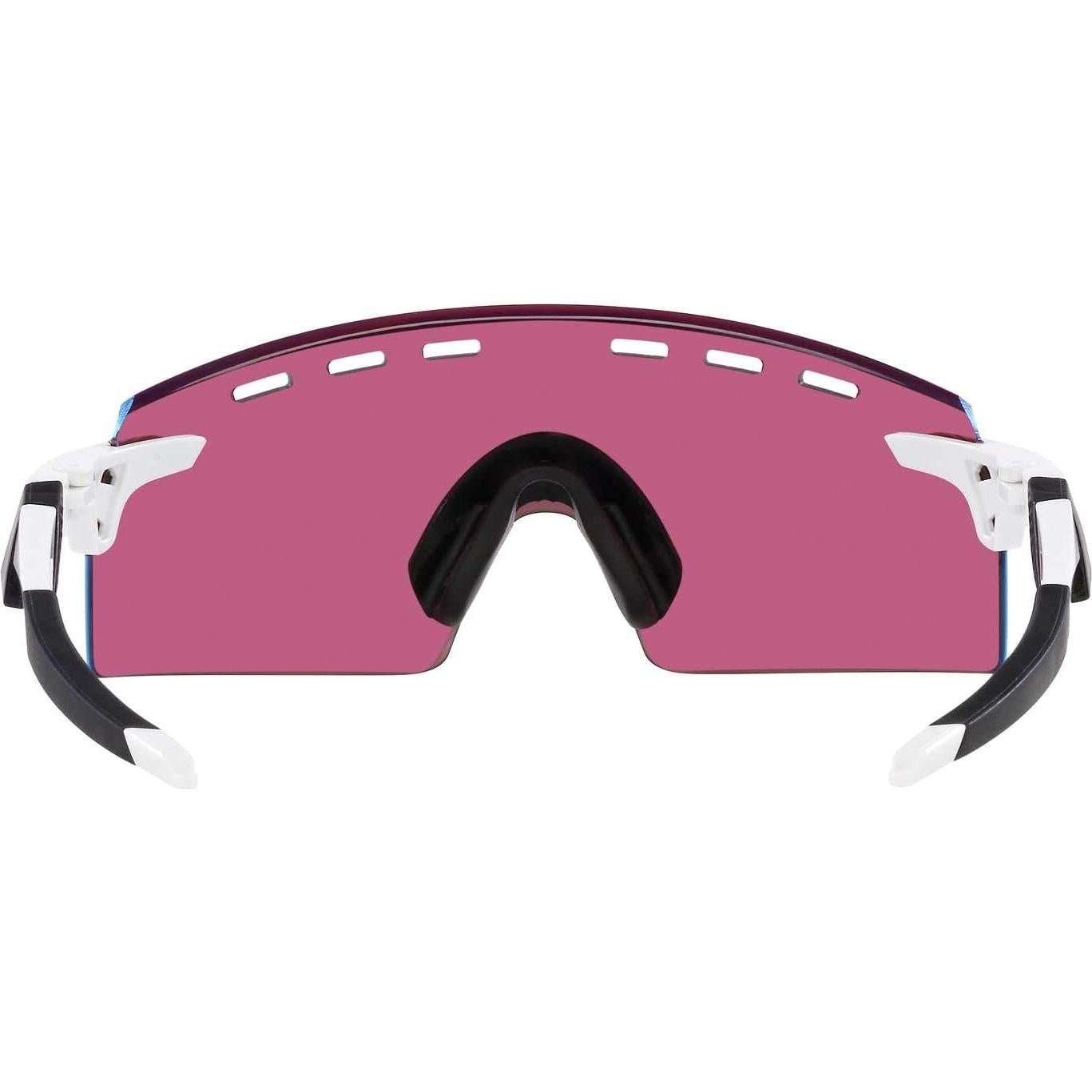 Gafas de sol Oakley OO9235 Encoder Strike Vented 39mm