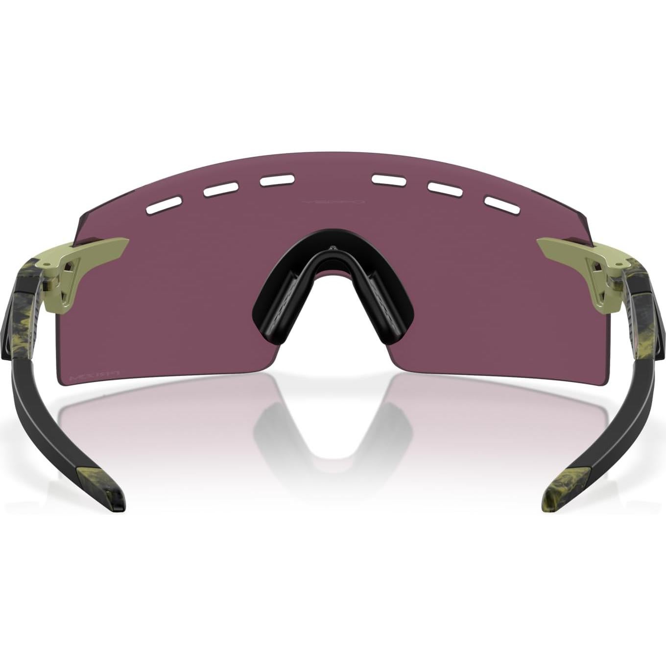 Gafas de sol Oakley OO9235 Encoder Strike Ventiladas
