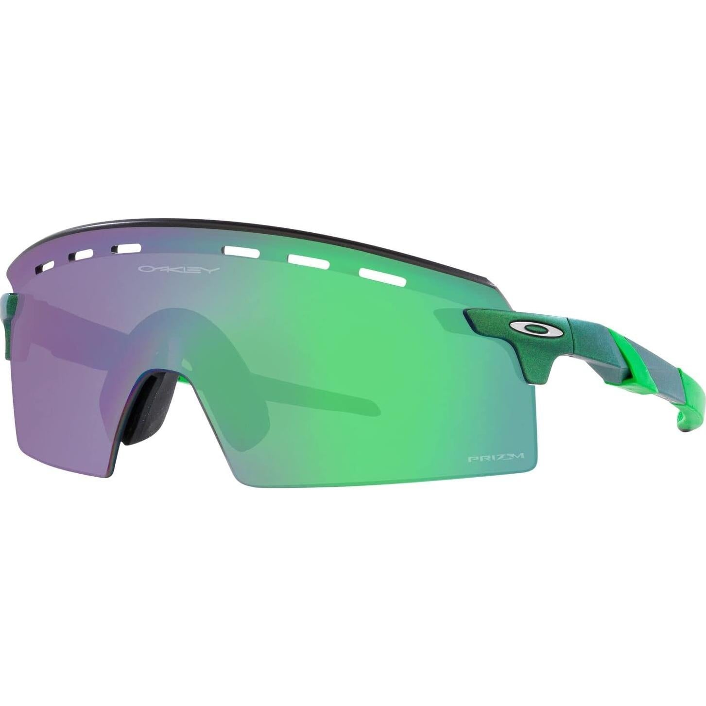Gafas de sol Oakley OO9235 Encoder Strike Vented 39mm