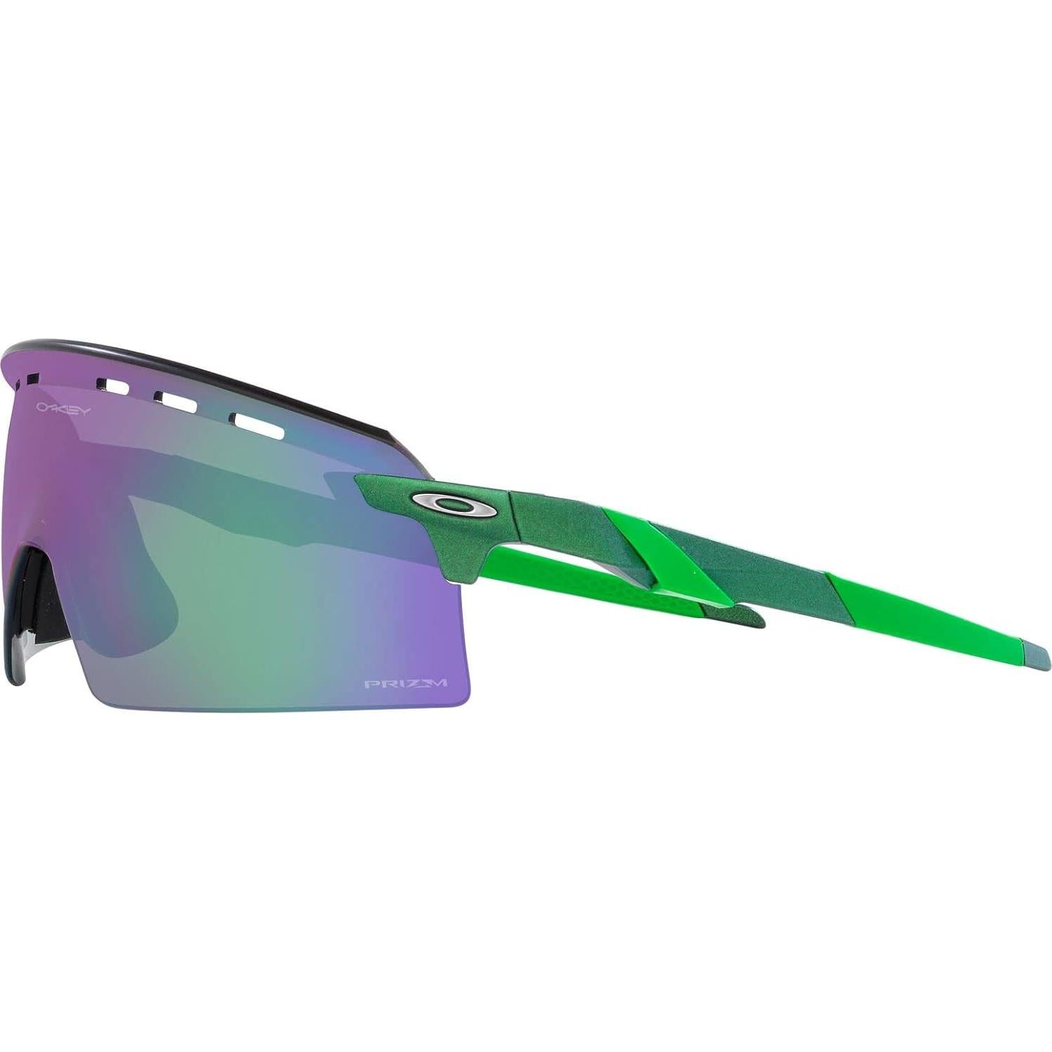 Gafas de sol Oakley OO9235 Encoder Strike Vented 39mm