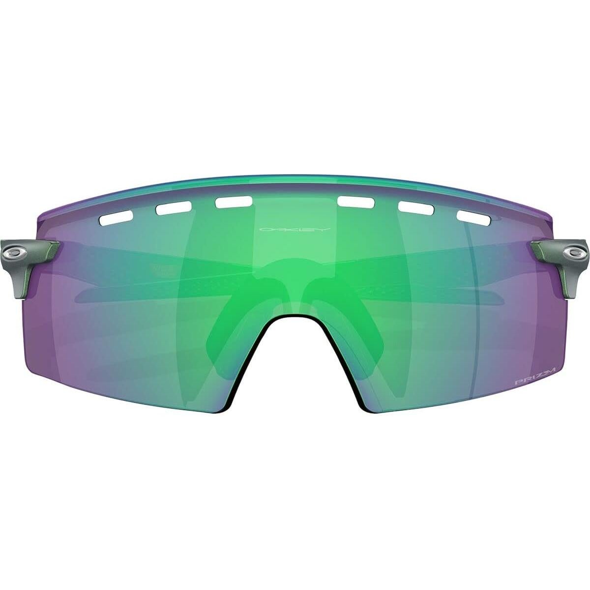 Gafas de sol Oakley OO9235 Encoder Strike Vented 39mm