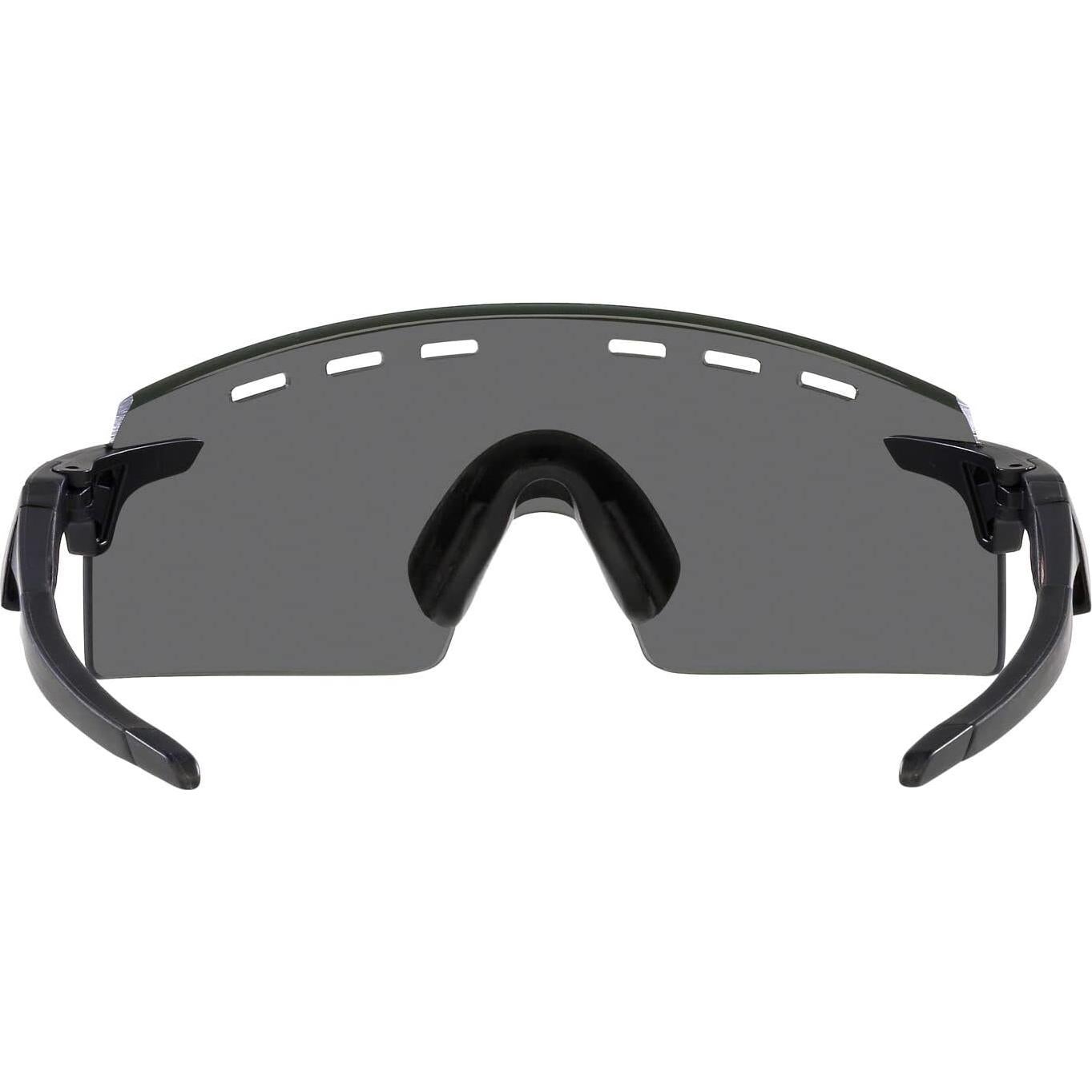 Gafas de sol Oakley OO9235 Encoder Strike Vented negras