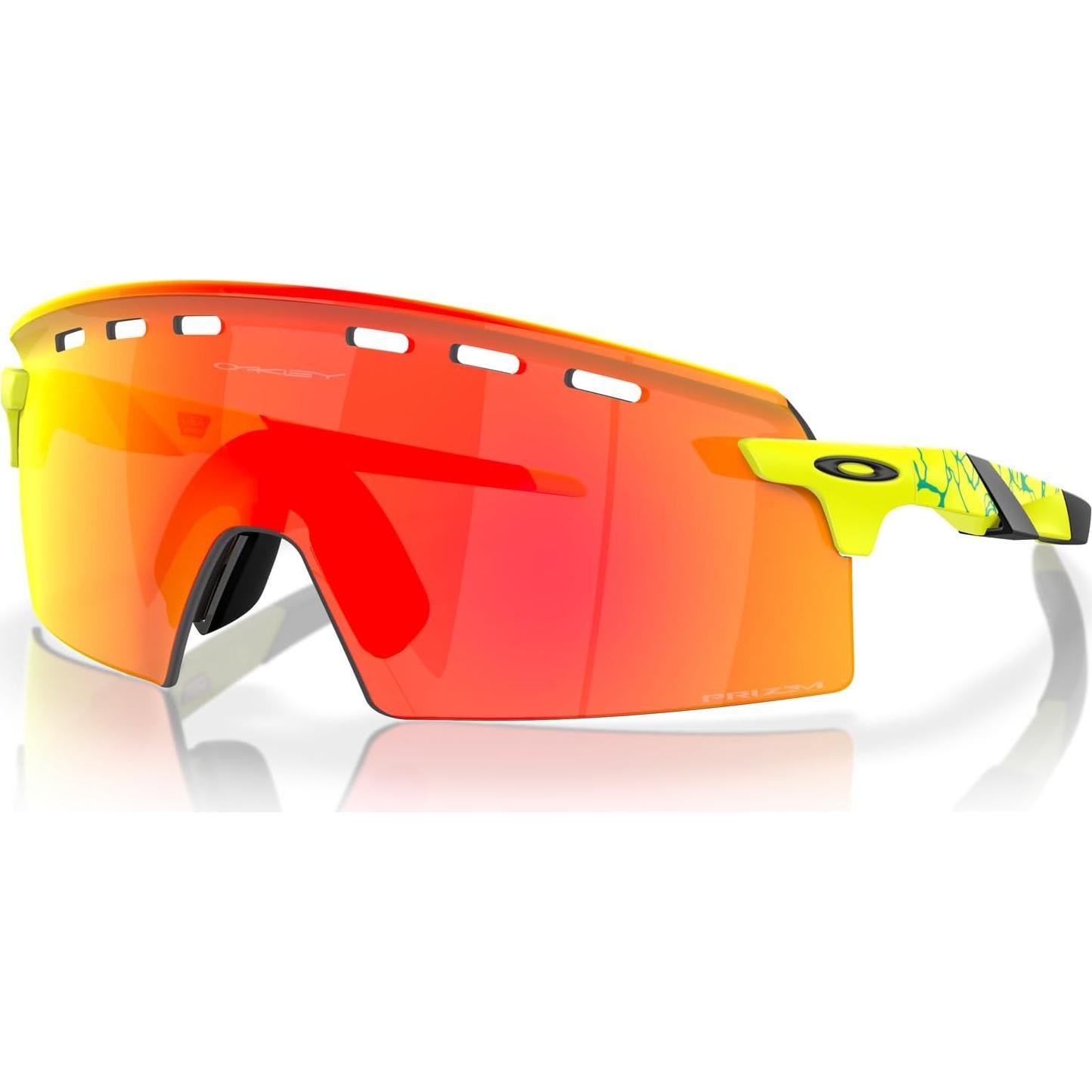 Gafas de sol Oakley OO9235 Encoder Strike Vented 39mm