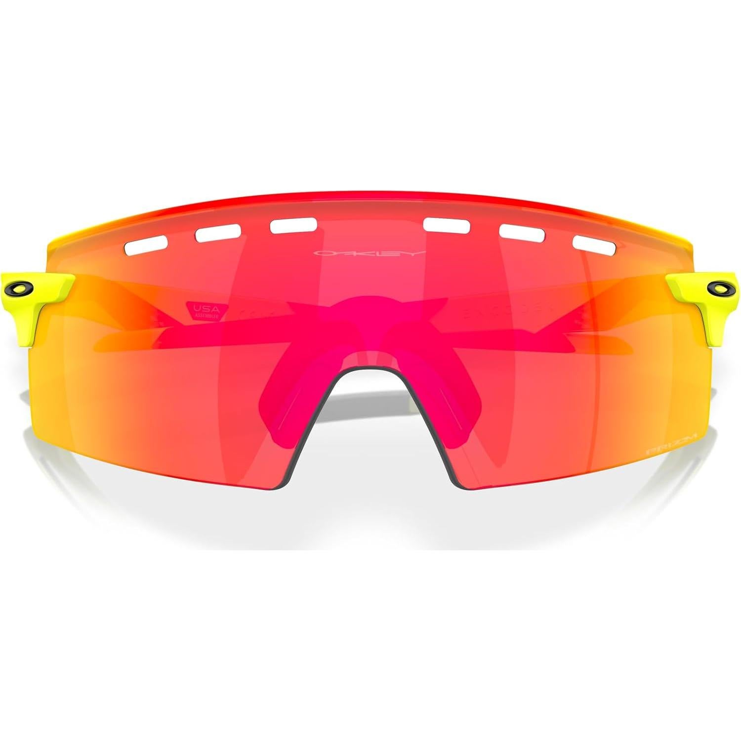 Gafas de sol Oakley OO9235 Encoder Strike Vented 39mm