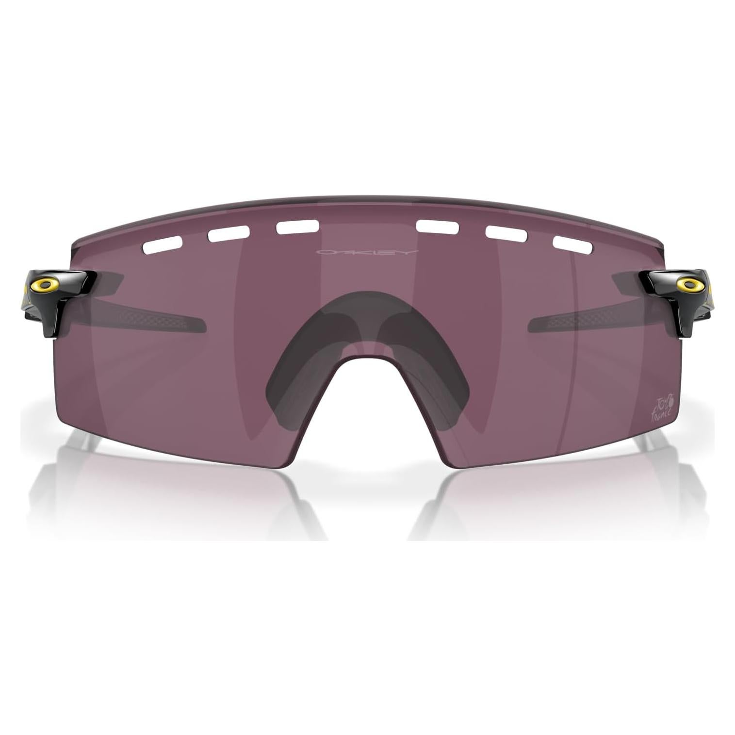 Gafas de sol Oakley OO9235 Encoder Strike Vented 39mm