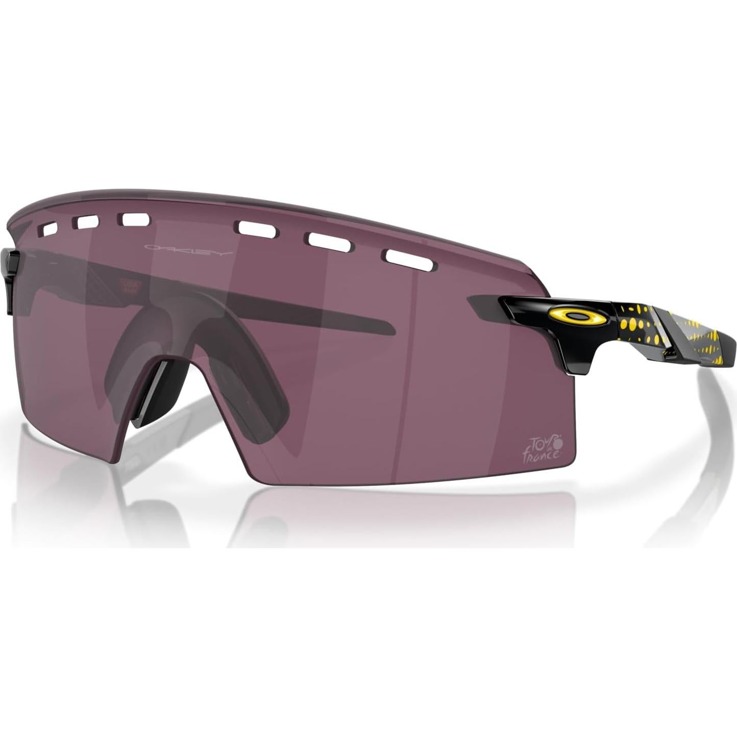 Gafas de sol Oakley OO9235 Encoder Strike Vented 39mm