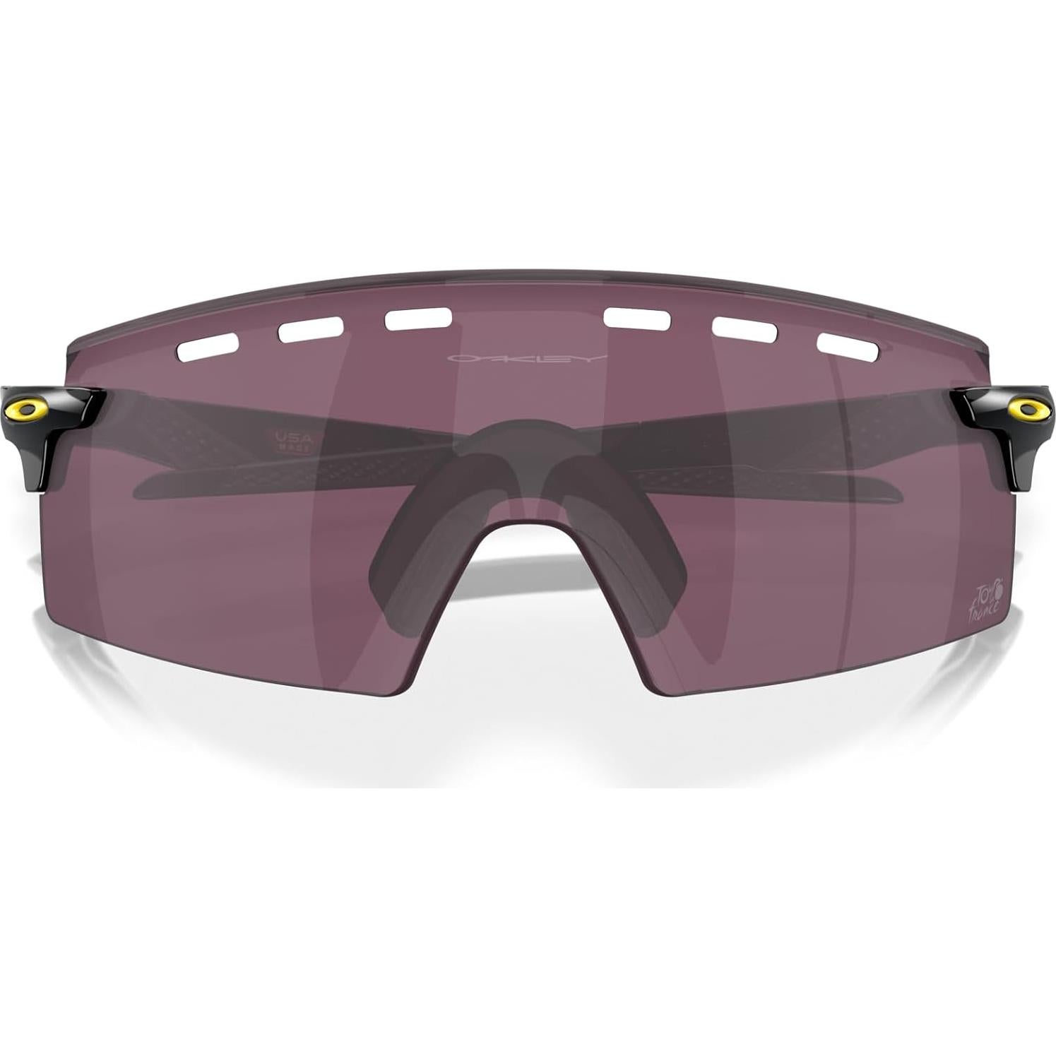Gafas de sol Oakley OO9235 Encoder Strike Vented 39mm