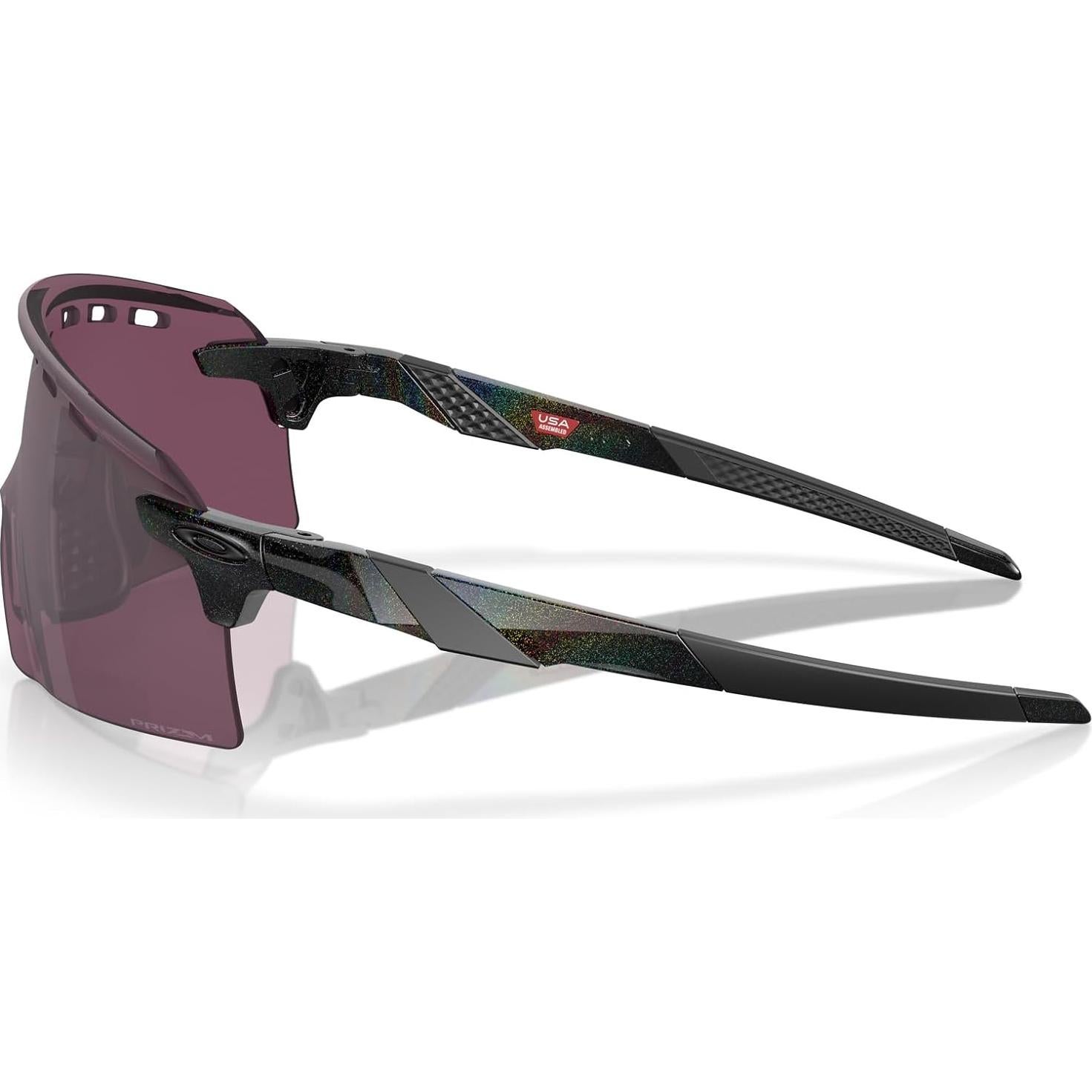 Gafas de sol Oakley OO9235 Encoder Strike Vented 39mm