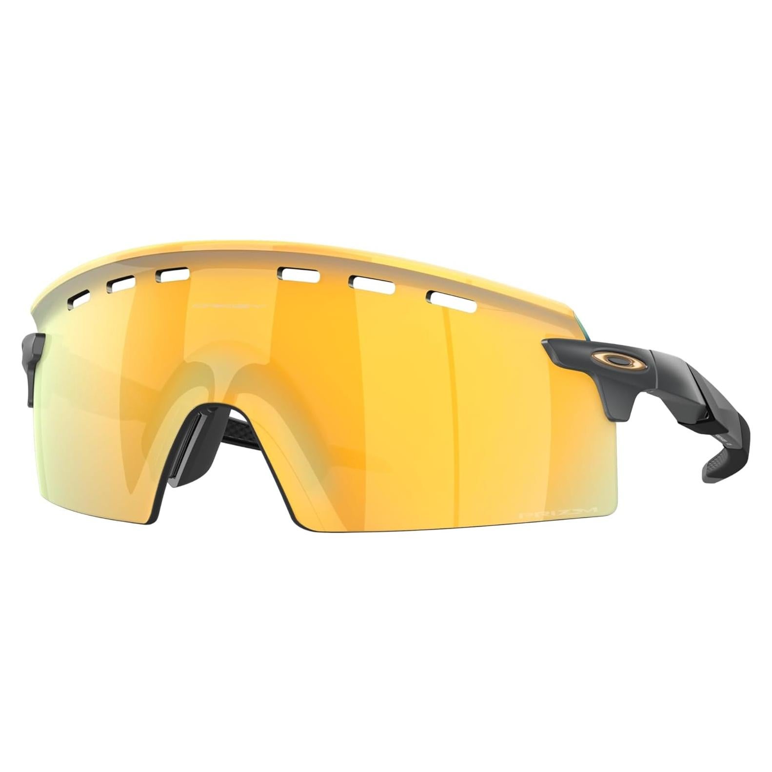 Gafas de sol Oakley OO9235 Encoder Strike Ventiladas