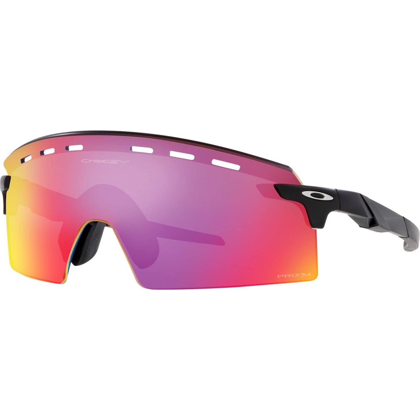 Gafas de sol Oakley OO9235 Encoder Strike Vented 39mm