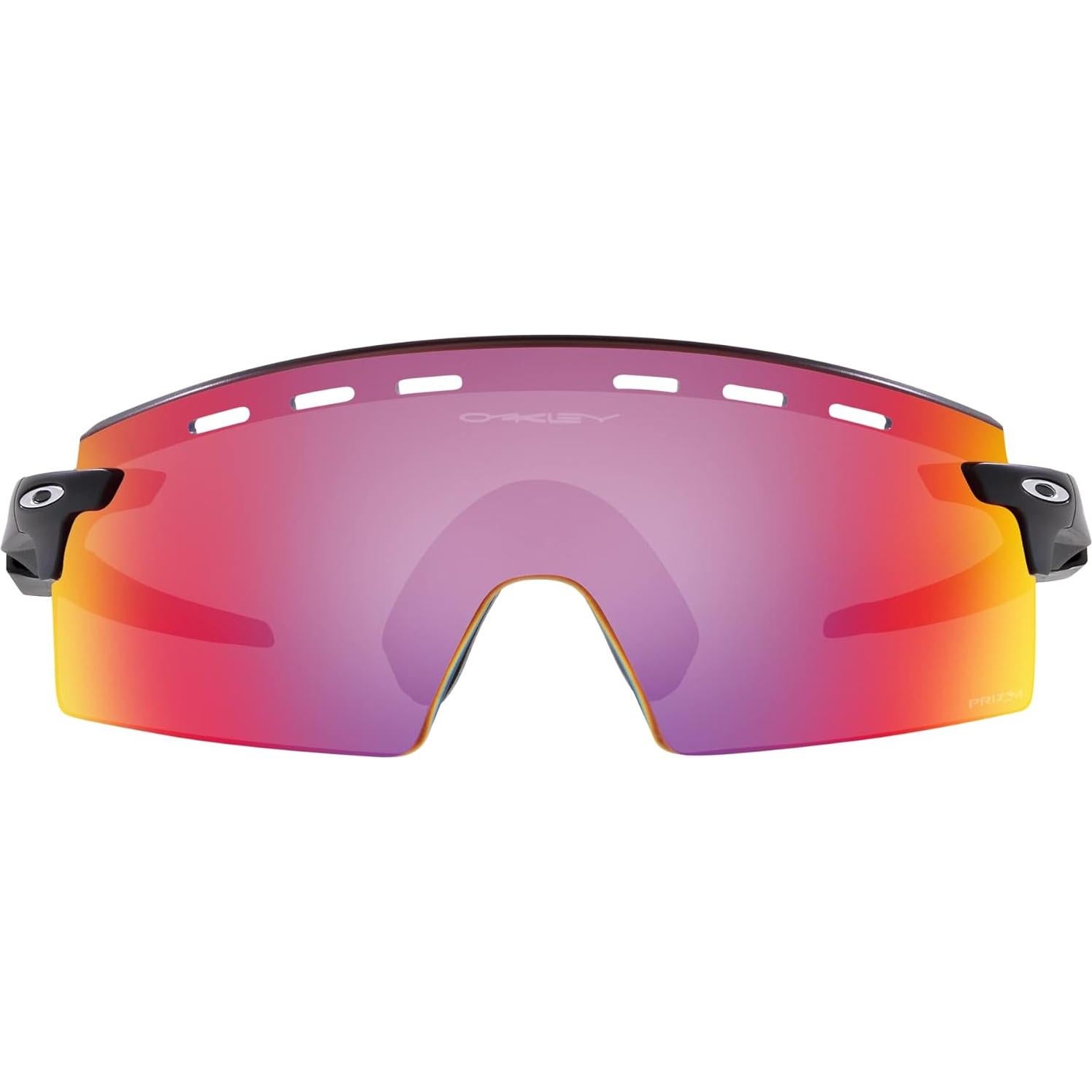 Gafas de sol Oakley OO9235 Encoder Strike Vented 39mm