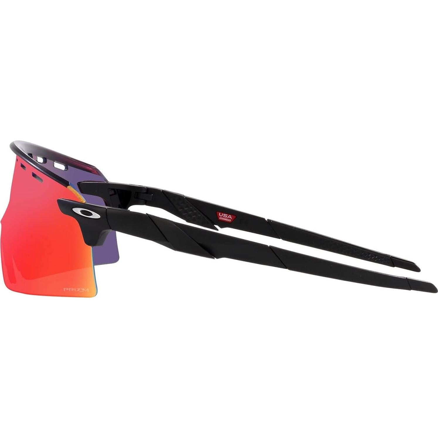 Gafas de sol Oakley OO9235 Encoder Strike Vented 39mm