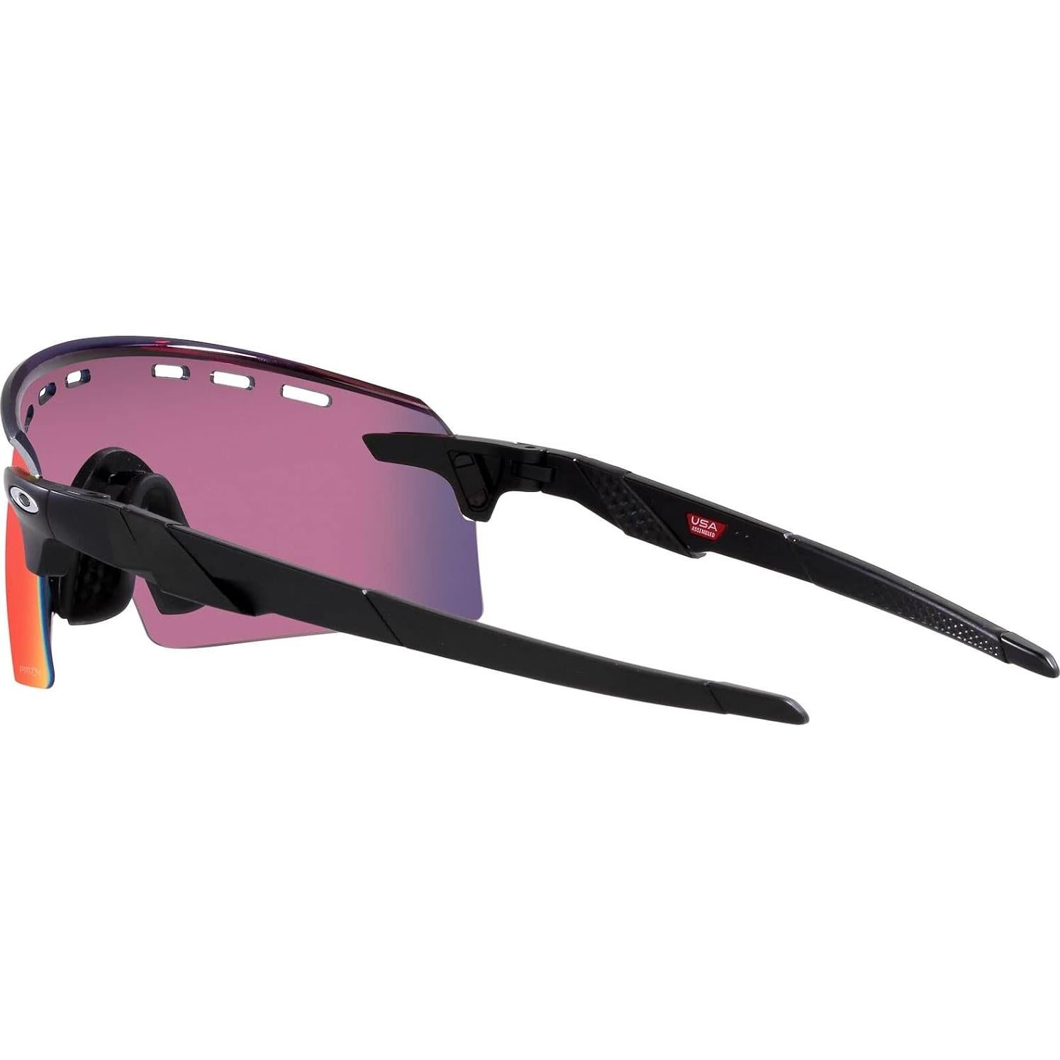 Gafas de sol Oakley OO9235 Encoder Strike Vented 39mm