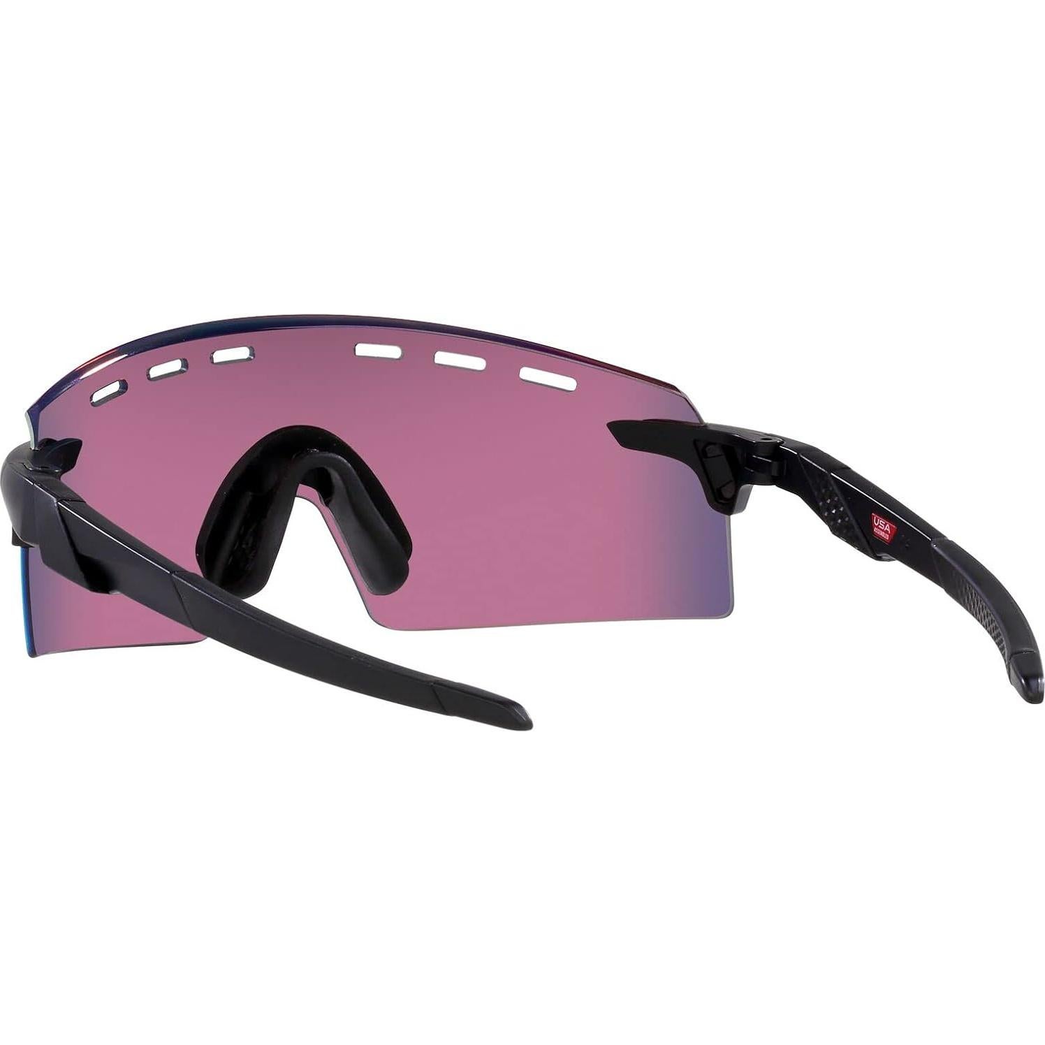 Gafas de sol Oakley OO9235 Encoder Strike Vented 39mm