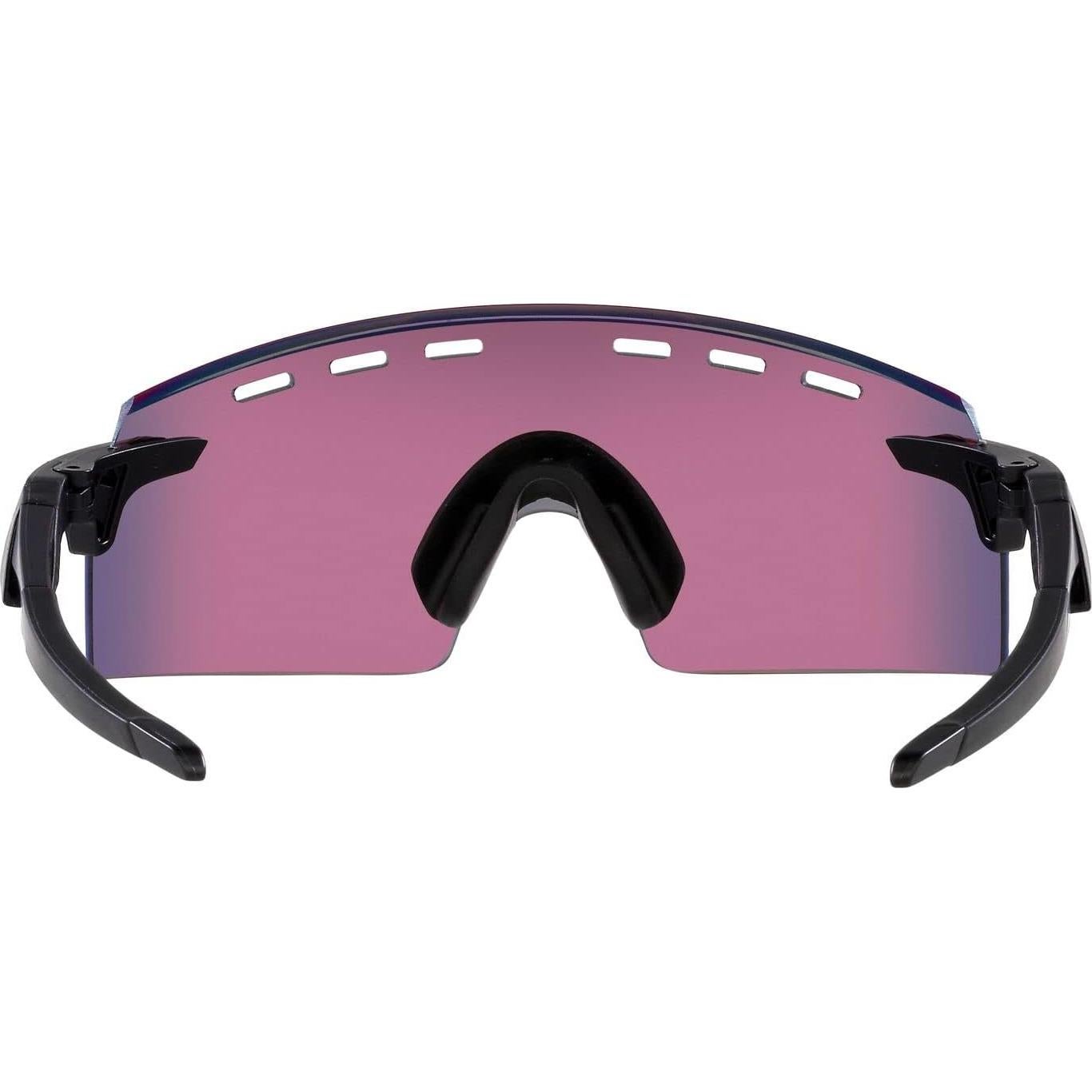 Gafas de sol Oakley OO9235 Encoder Strike Vented 39mm