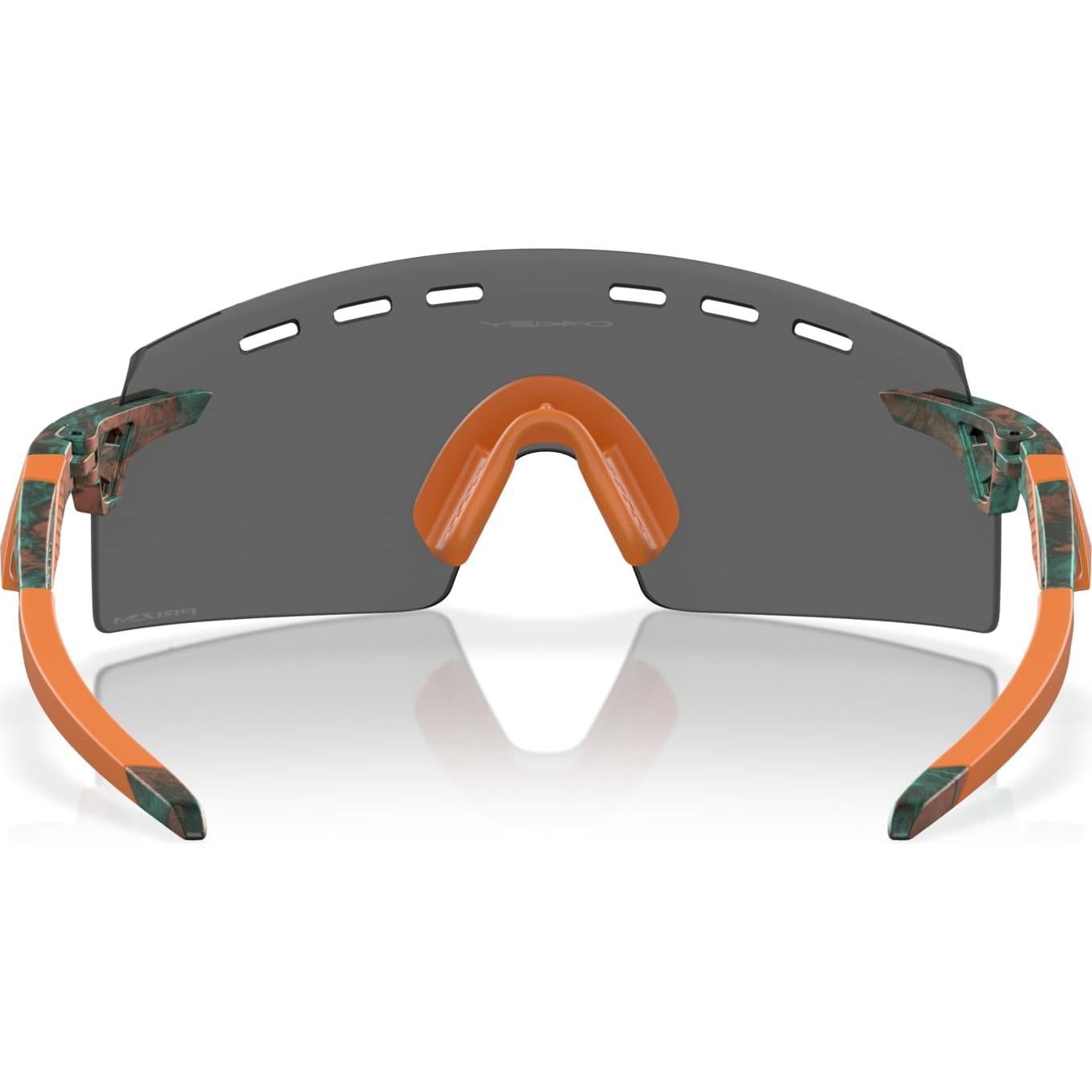 Gafas de sol Oakley OO9235 Encoder Strike Ventiladas