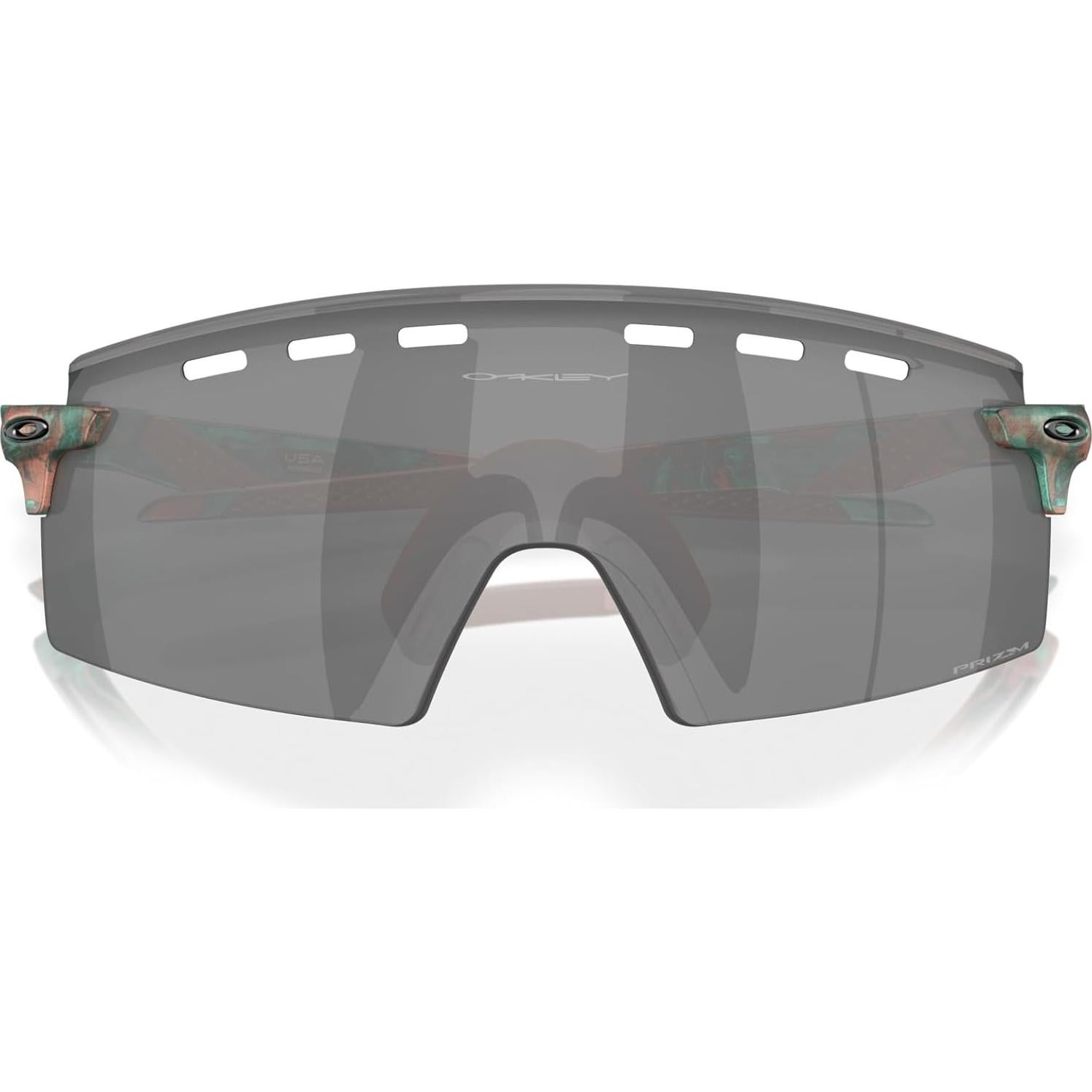 Gafas de sol Oakley OO9235 Encoder Strike Ventiladas