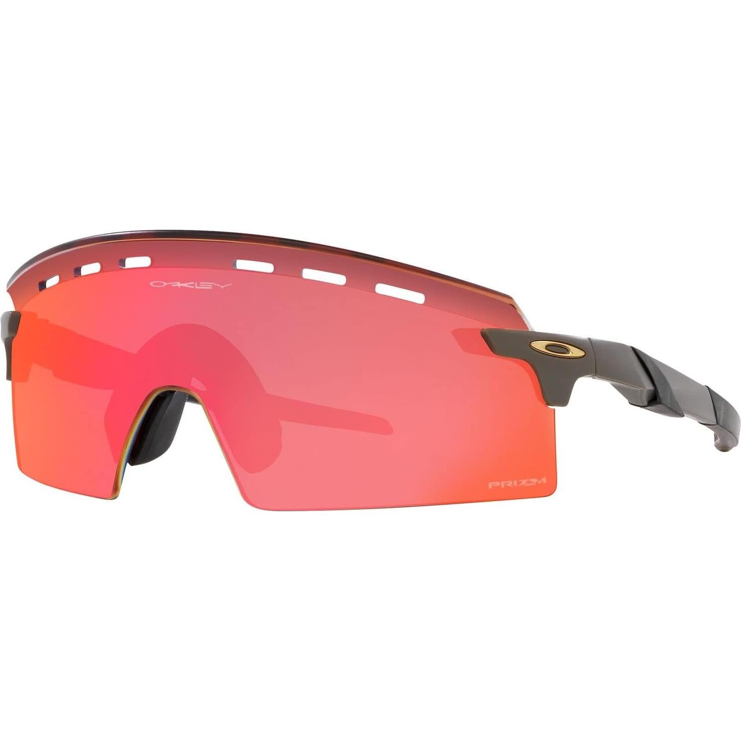 Gafas de sol Oakley OO9235 Encoder Strike Vented 39mm