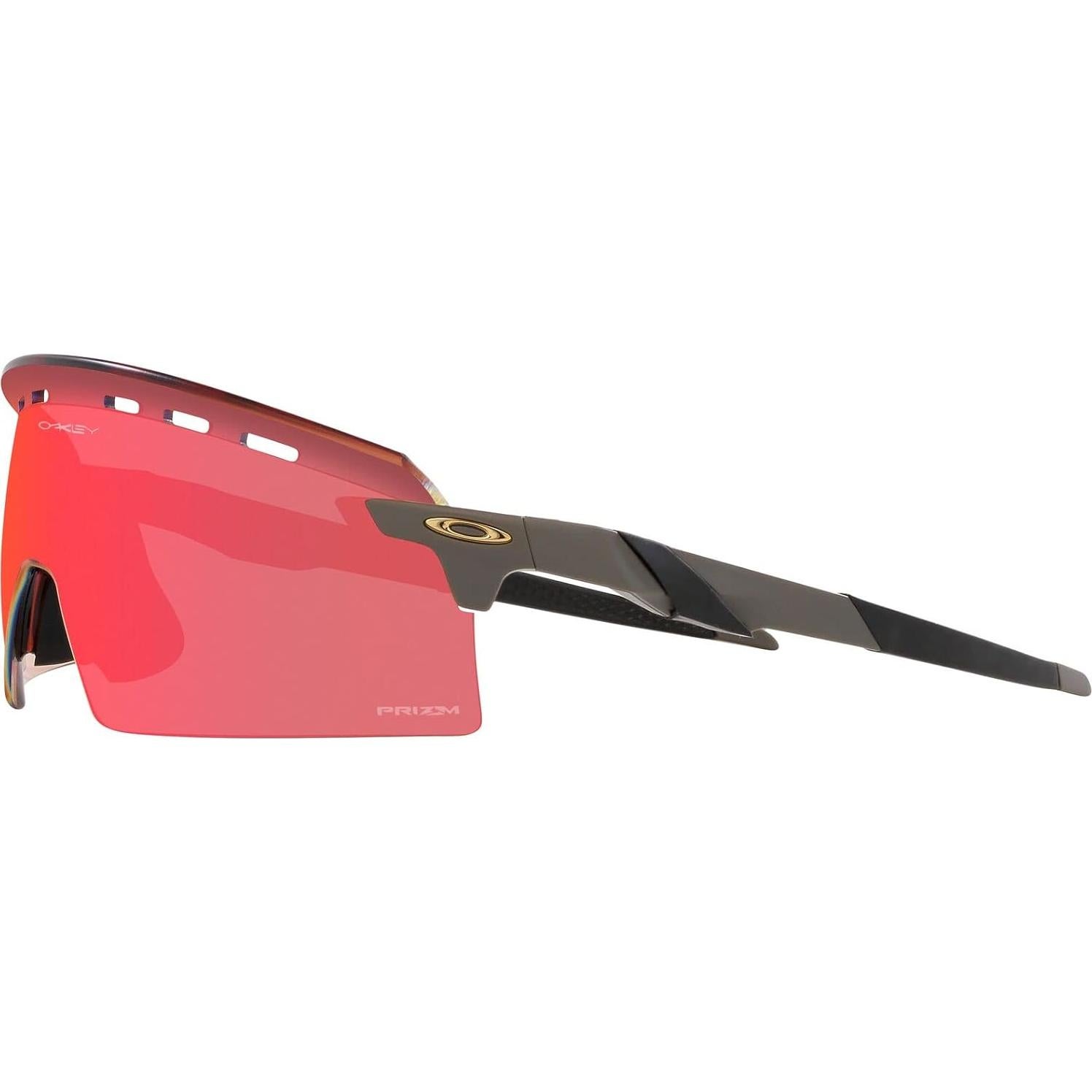 Gafas de sol Oakley OO9235 Encoder Strike Vented 39mm