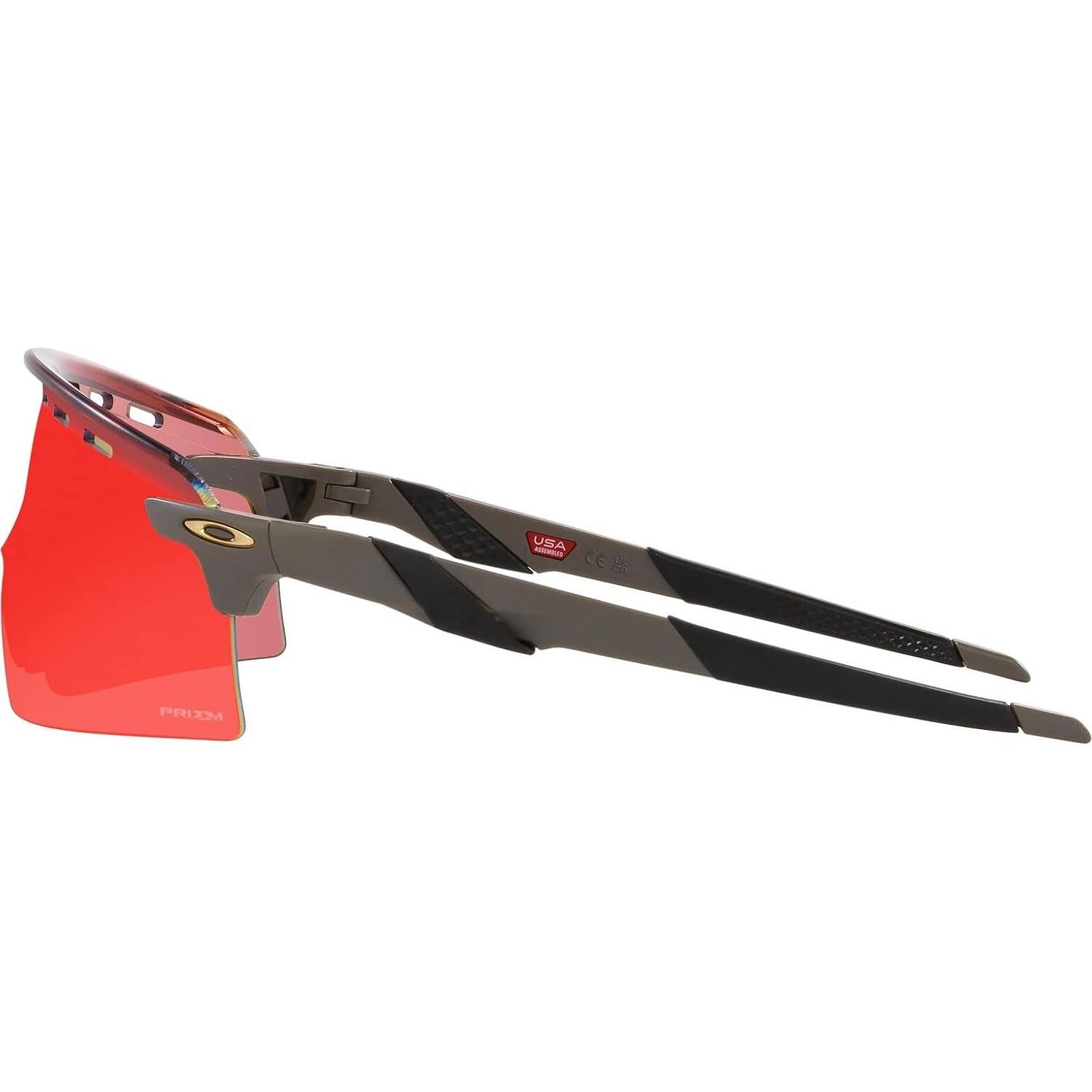 Gafas de sol Oakley OO9235 Encoder Strike Vented 39mm