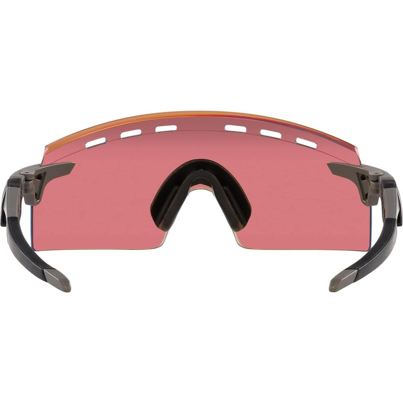 Gafas de sol Oakley OO9235 Encoder Strike Vented 39mm