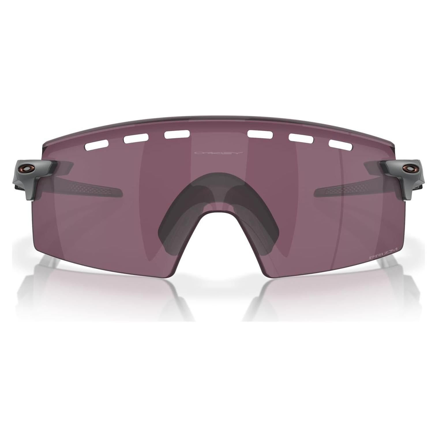 Gafas de sol Oakley OO9235 Encoder Strike ventiladas