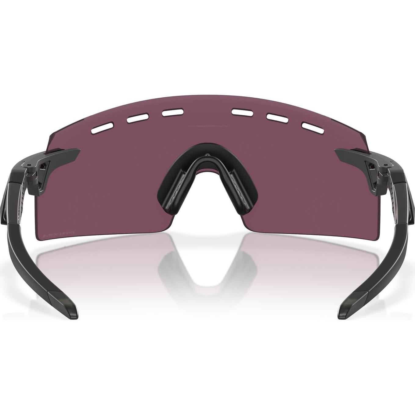 Gafas de sol Oakley OO9235 Encoder Strike ventiladas