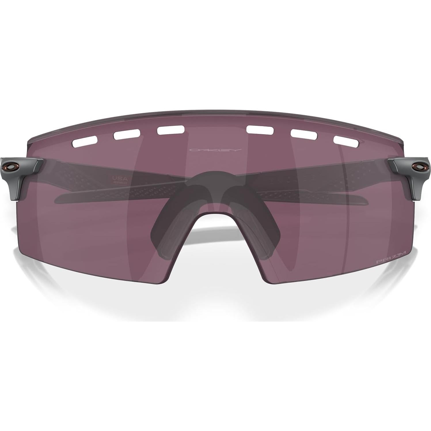 Gafas de sol Oakley OO9235 Encoder Strike ventiladas