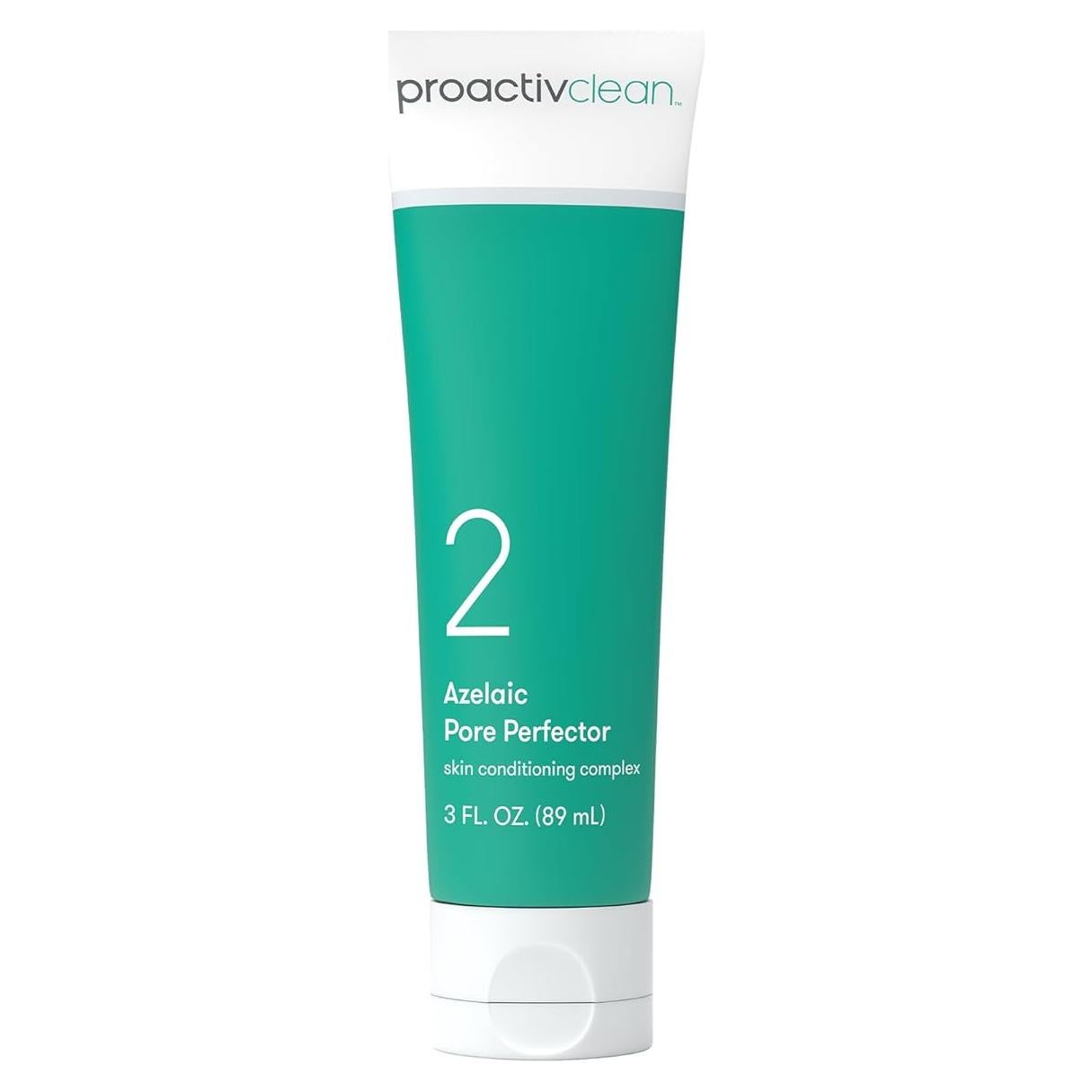 Suero Proactiv Clean Azelaico 85g - Pore Perfector