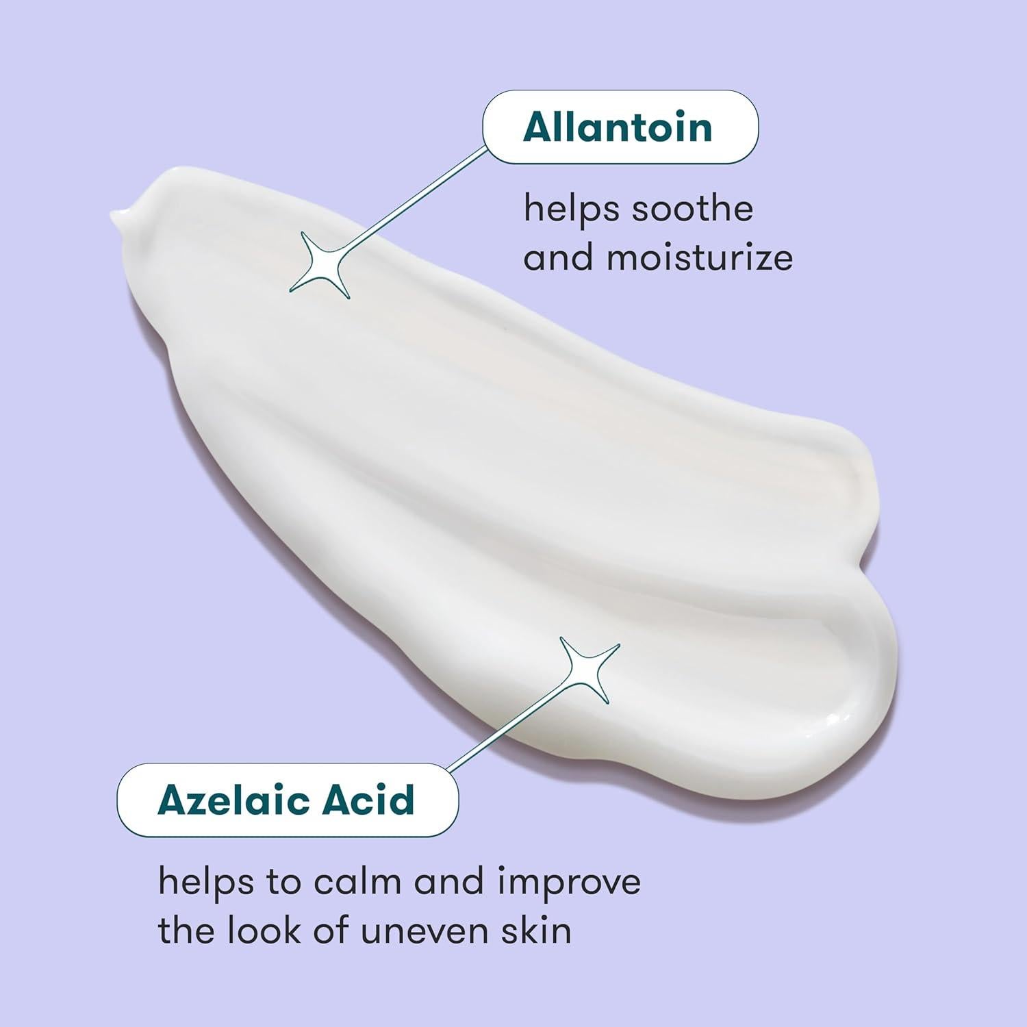 Suero Proactiv Clean Azelaico 85g - Pore Perfector