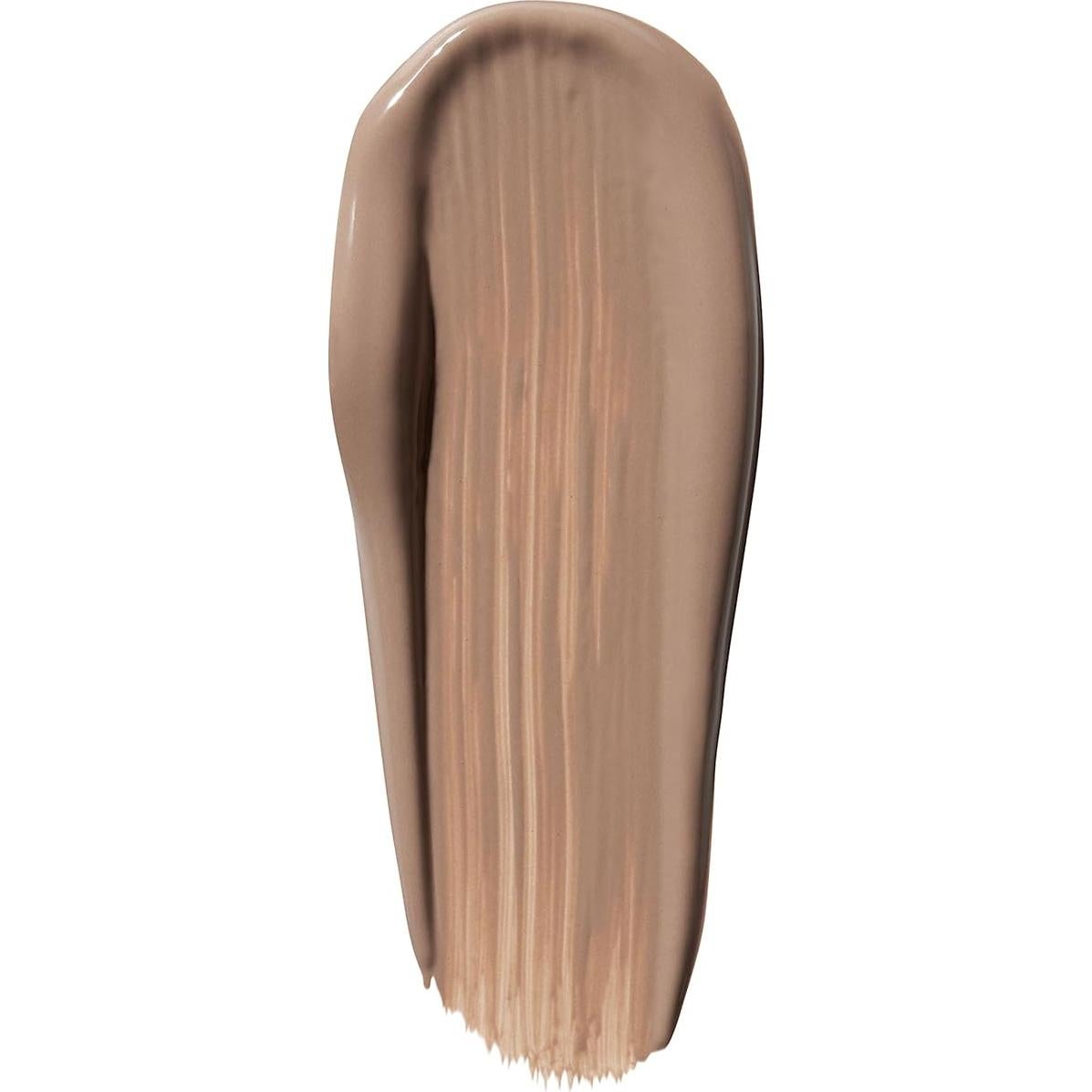 Varita de Contorno Líquido e.l.f. Justo/Claro 9.73 ml