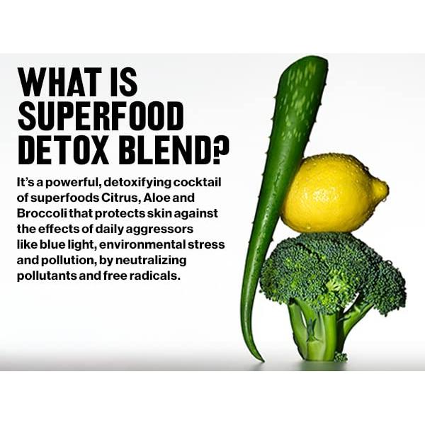 Polvo Matificante Revlon ColorStay 14.17 g, Absorbe Aceite