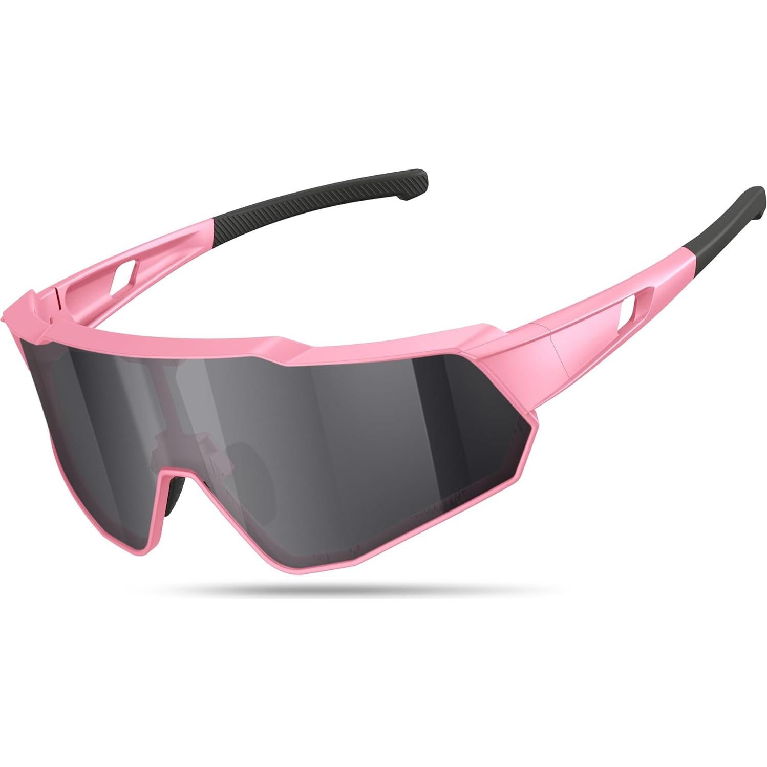 Gafas de sol polarizadas Rosemal 7259 UV400 para deportes