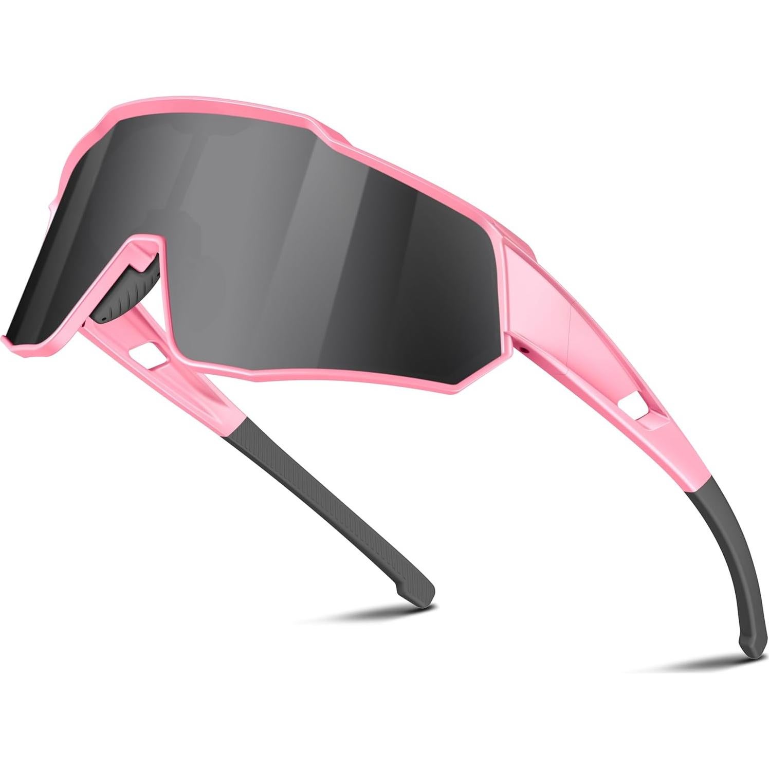 Gafas de sol polarizadas Rosemal 7259 UV400 para deportes